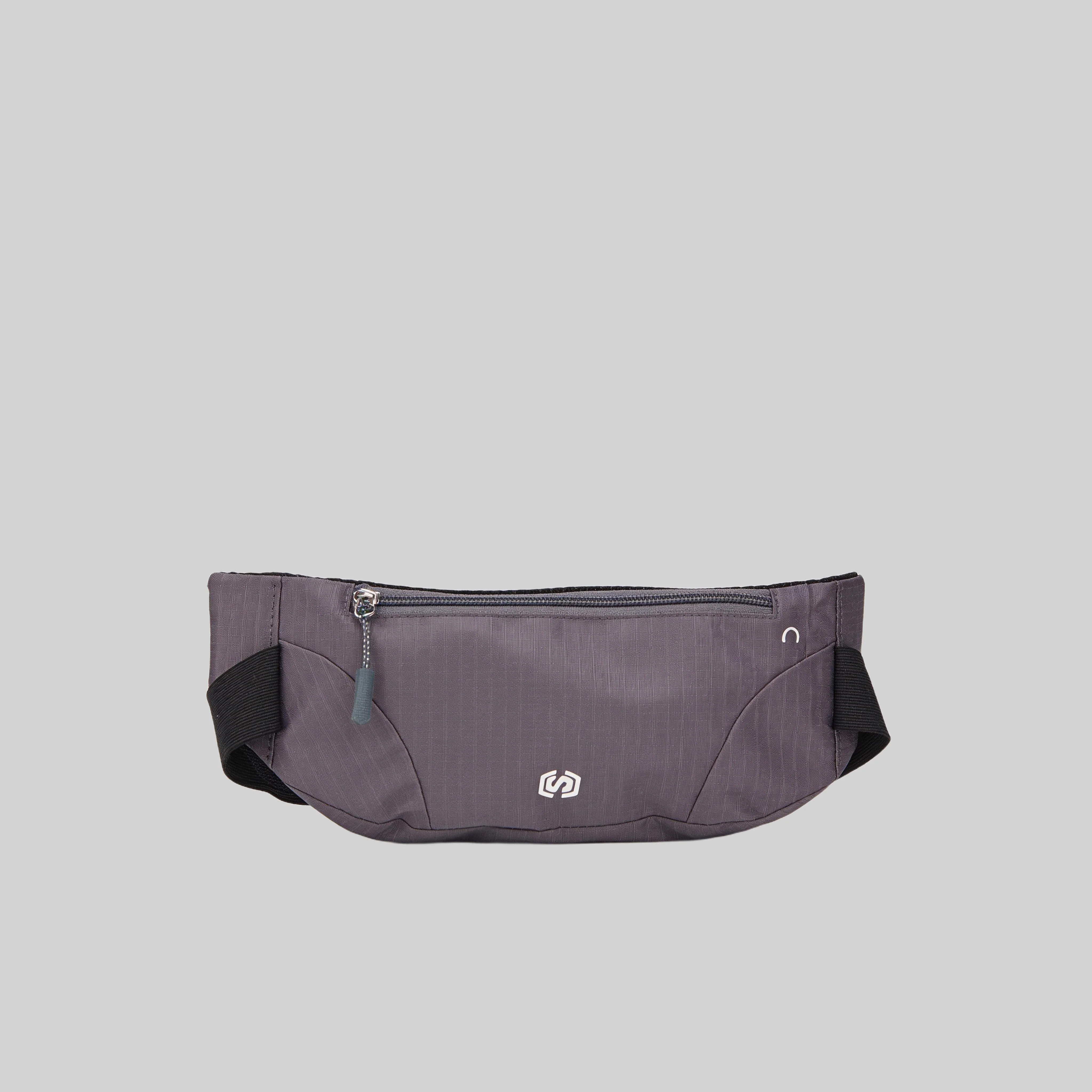 Men Cross Body Bag - Image 12