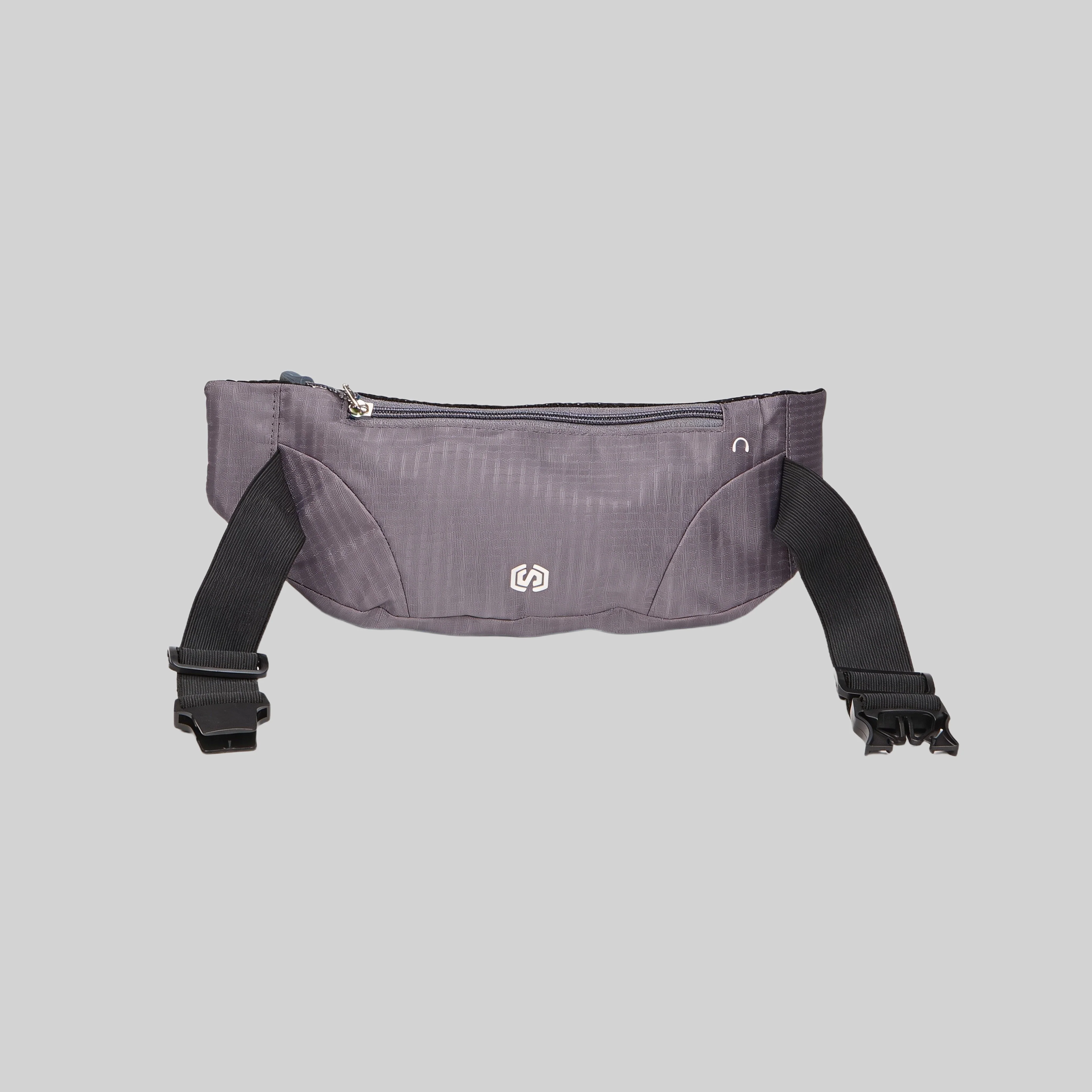Men Cross Body Bag - Image 13
