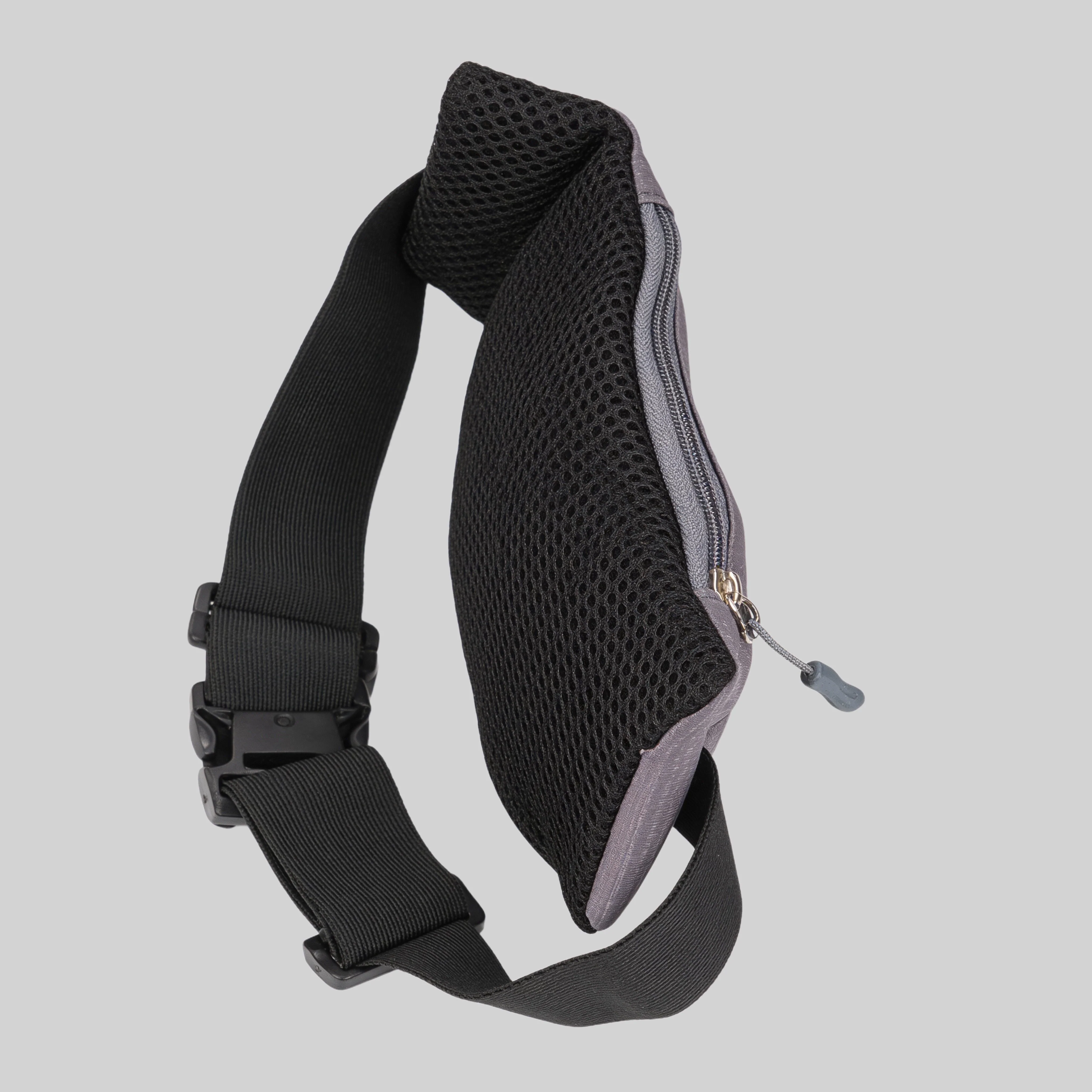 Men Cross Body Bag - Image 14