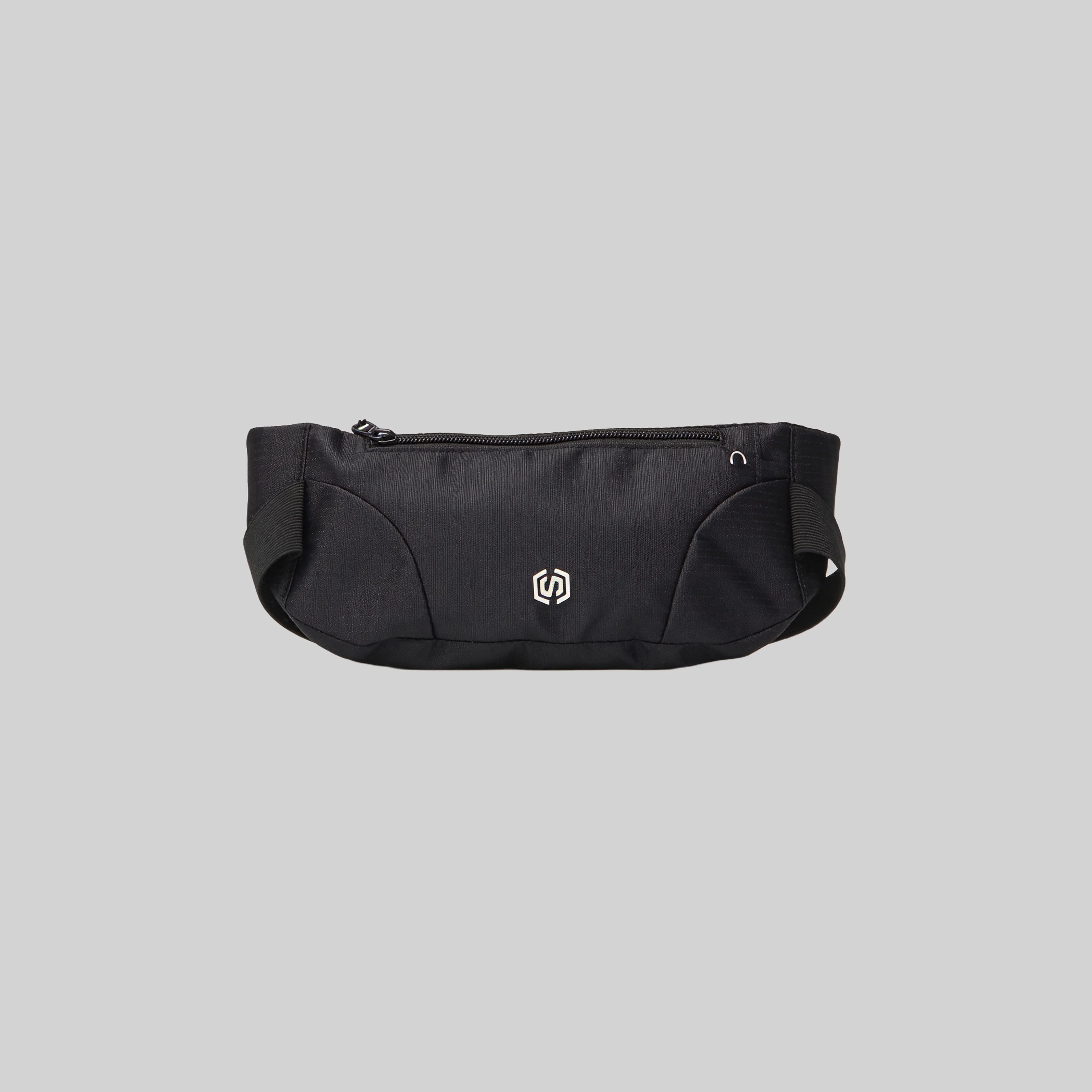 Men Cross Body Bag - Image 2