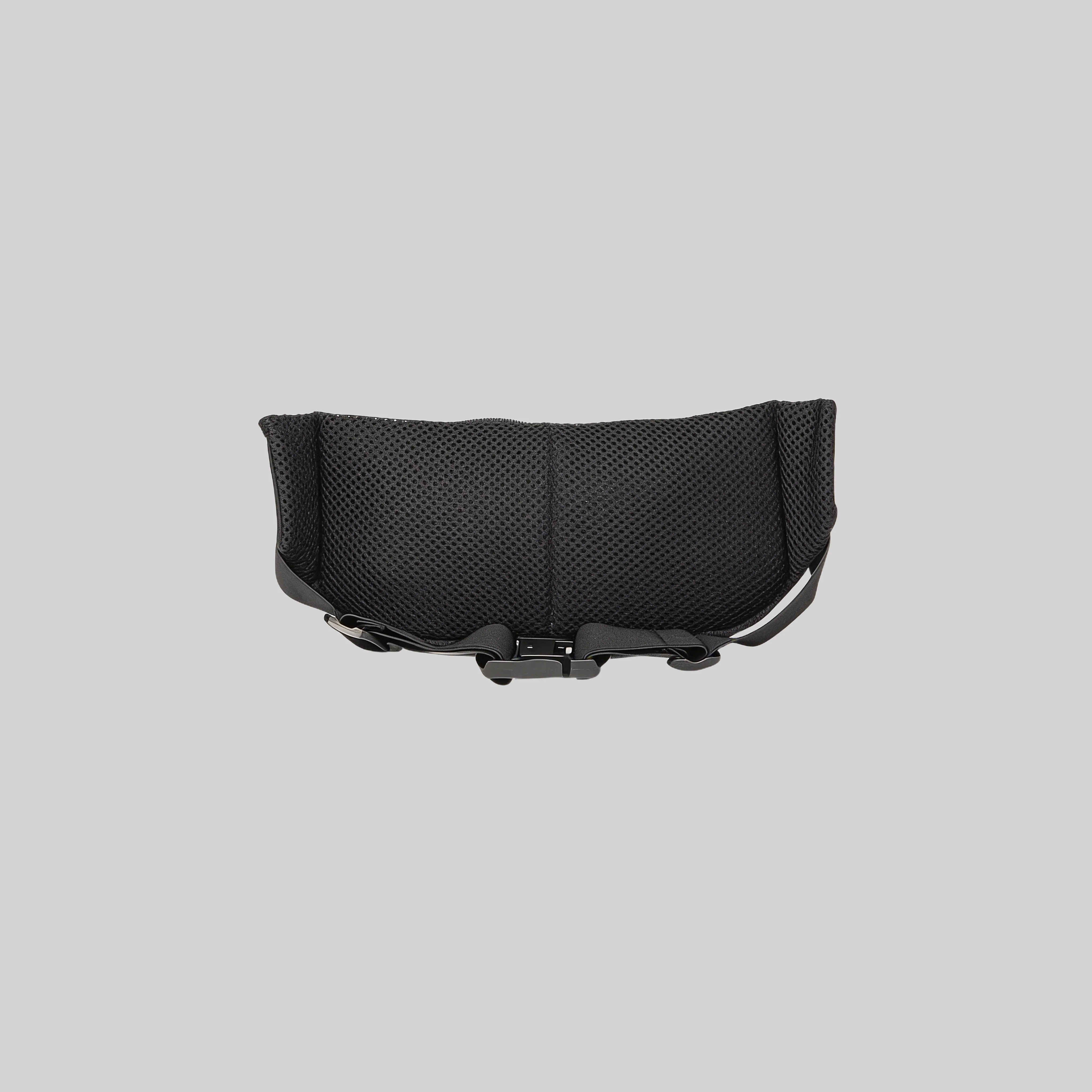 Men Cross Body Bag - Image 3