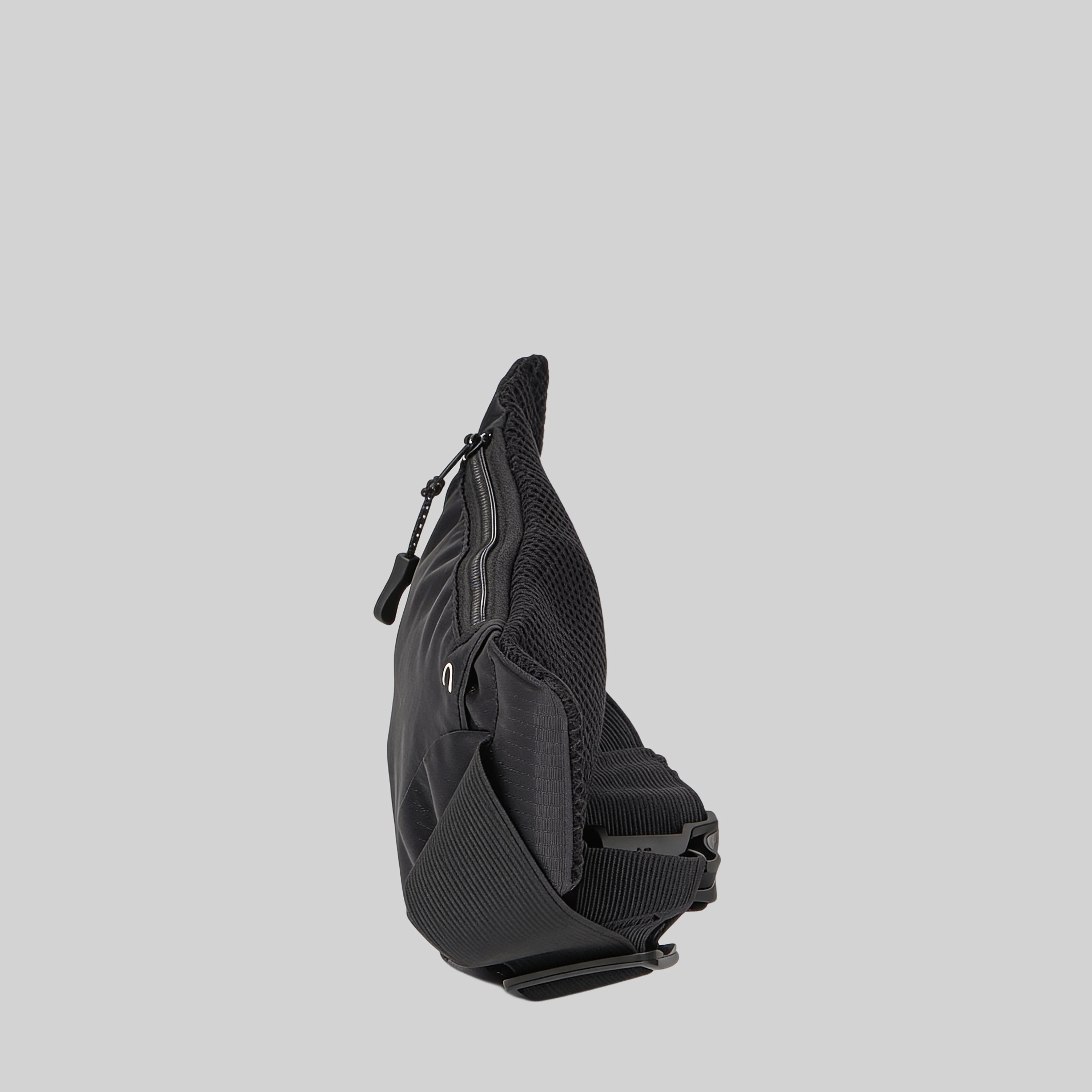 Men Cross Body Bag - Image 4