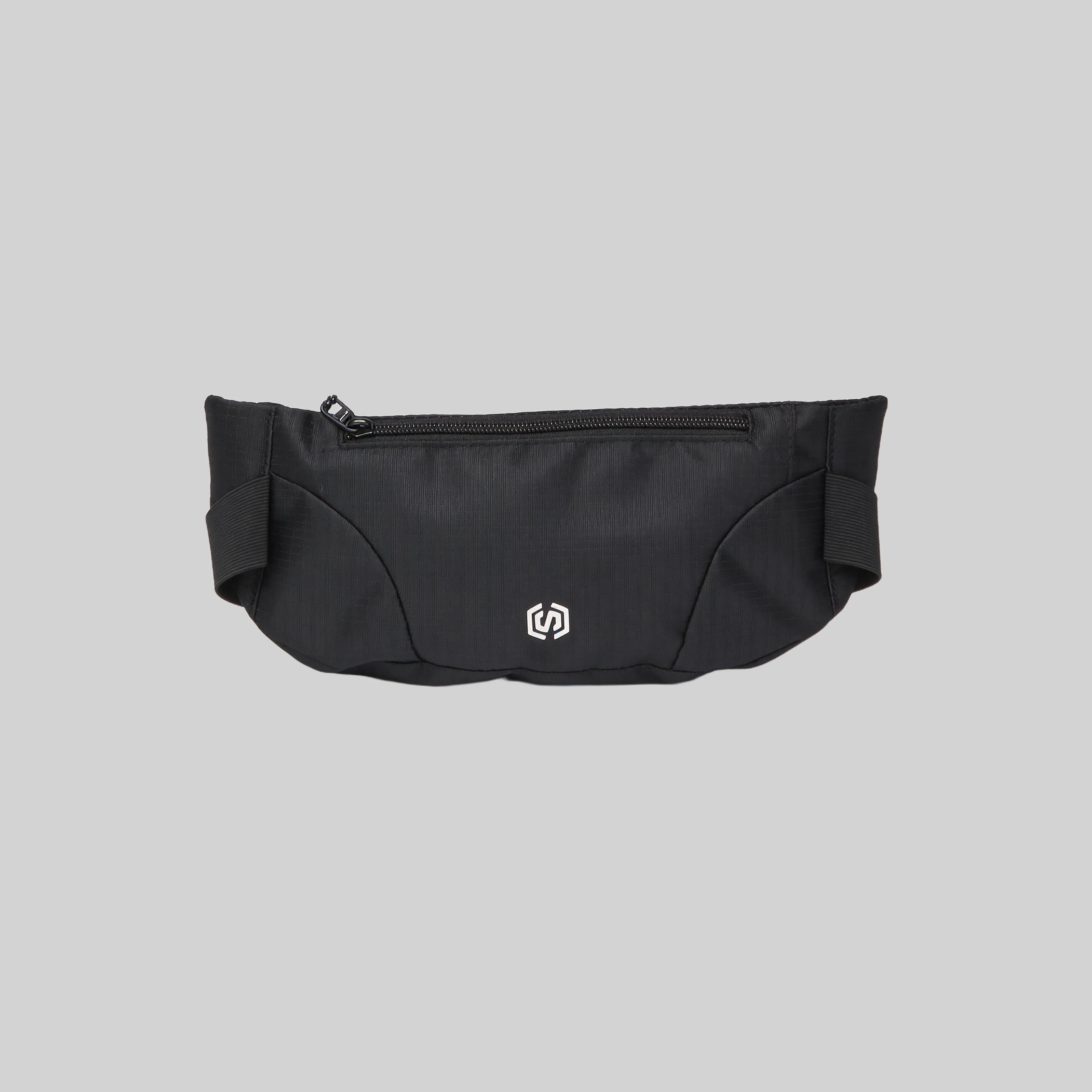 Men Cross Body Bag - Image 5