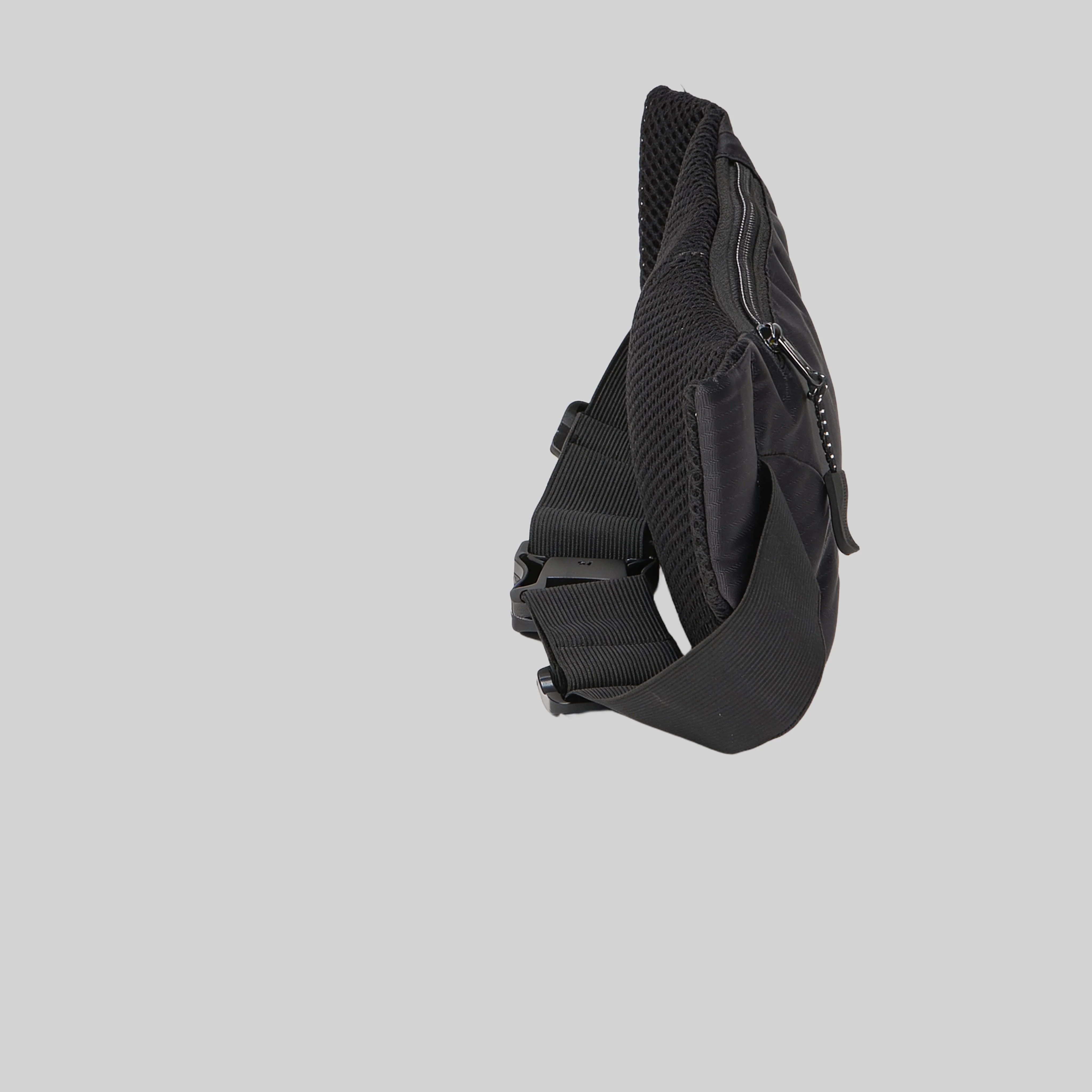 Men Cross Body Bag - Image 7