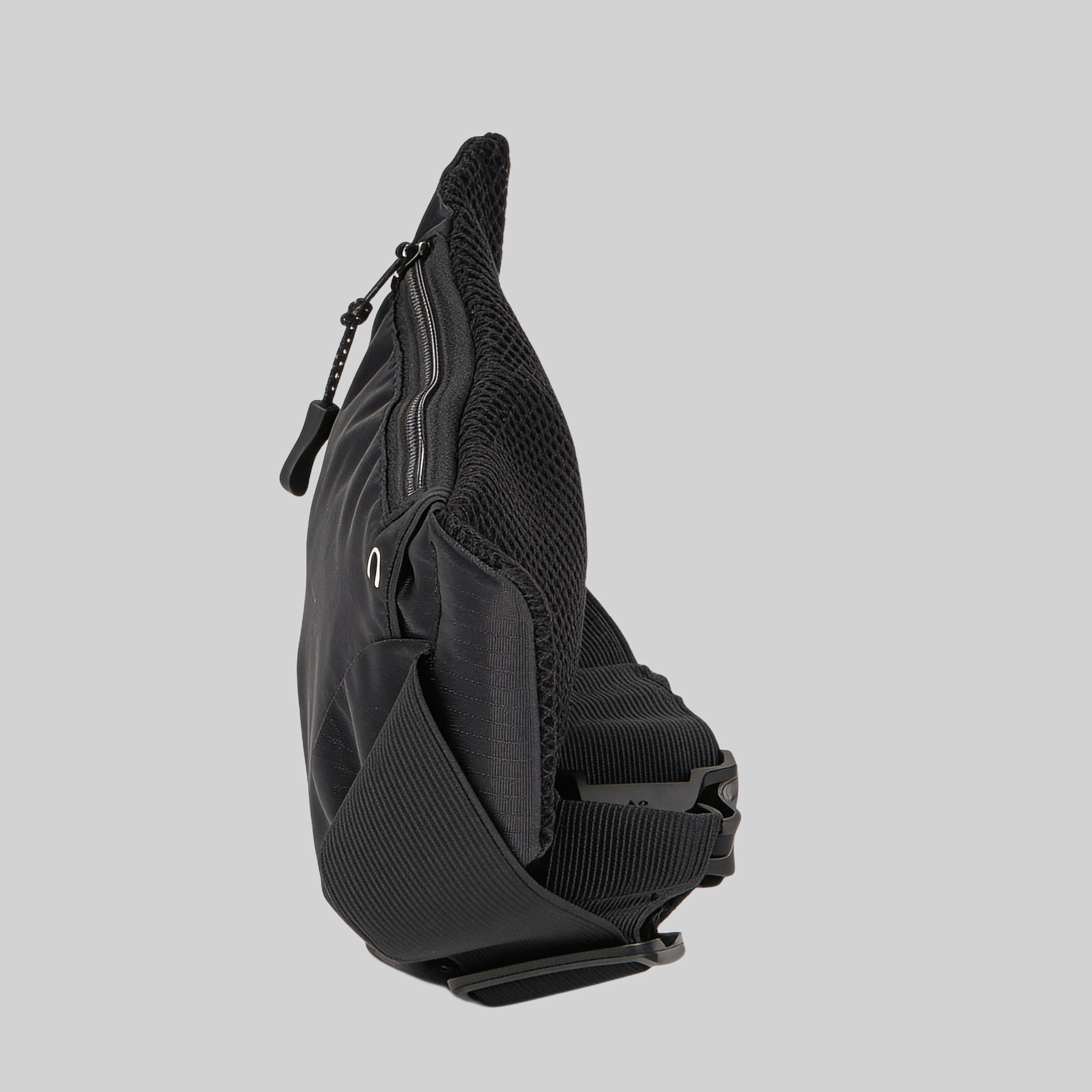 Men Cross Body Bag - Image 8