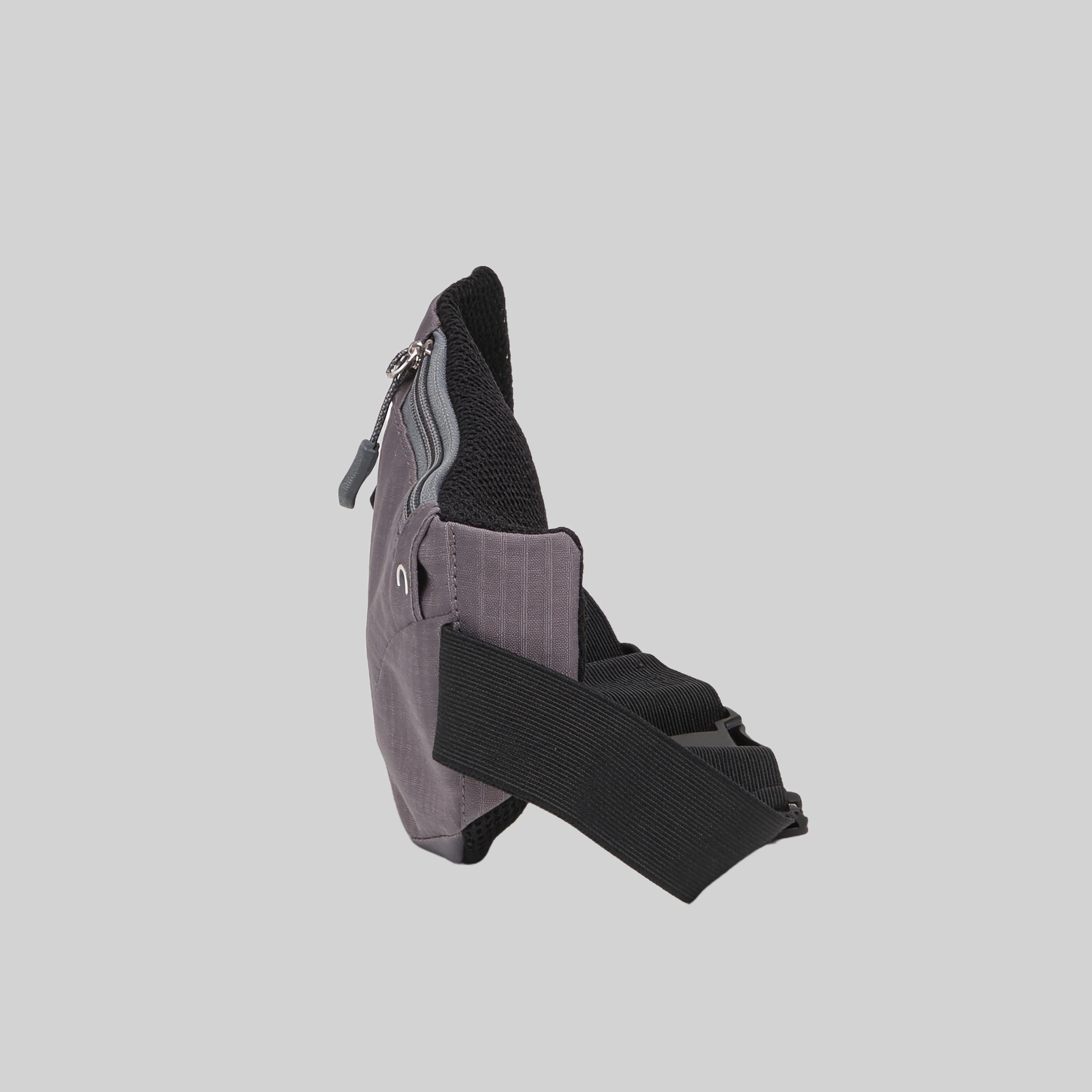 Men Cross Body Bag - Image 9