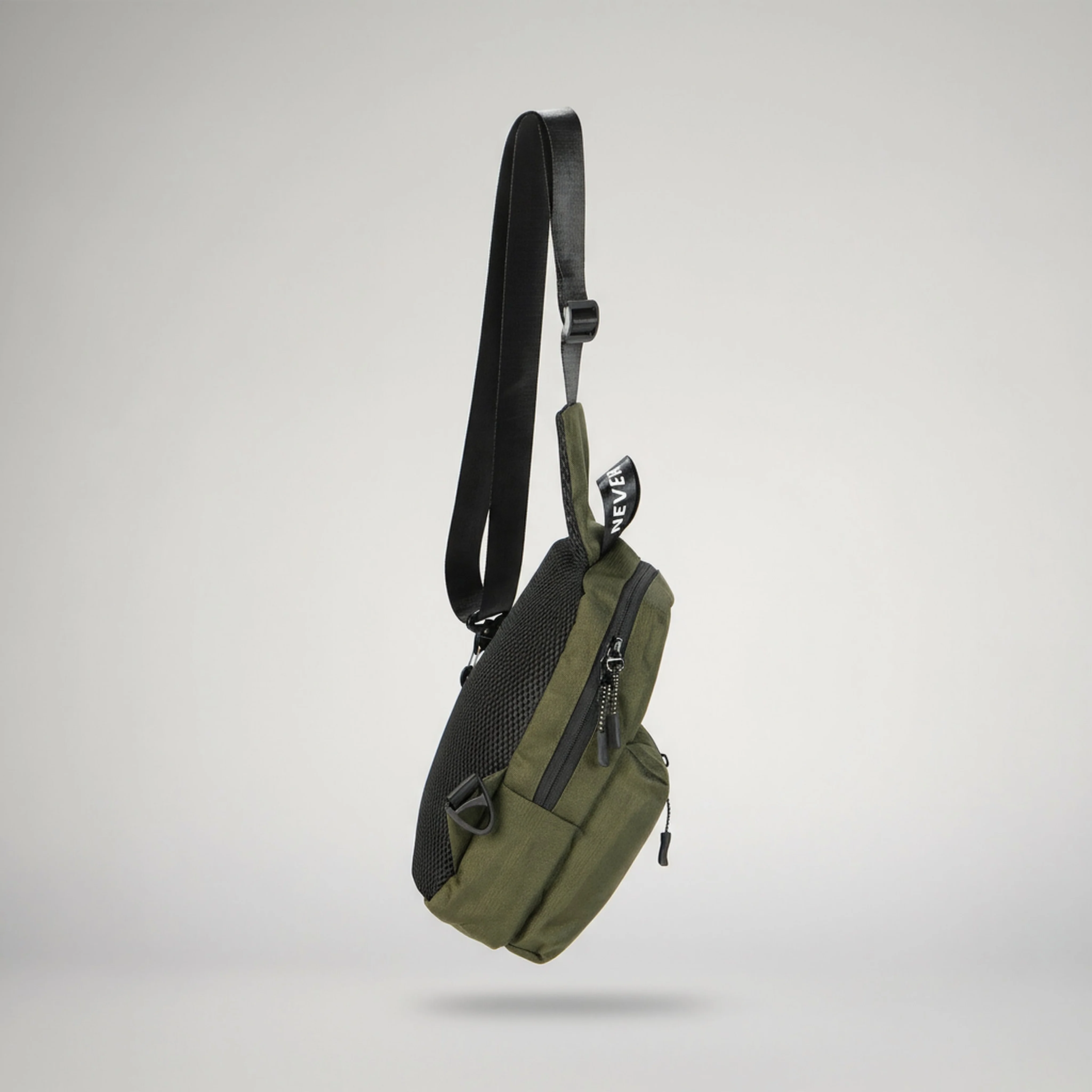 Men Cross Body Bag - Image 3