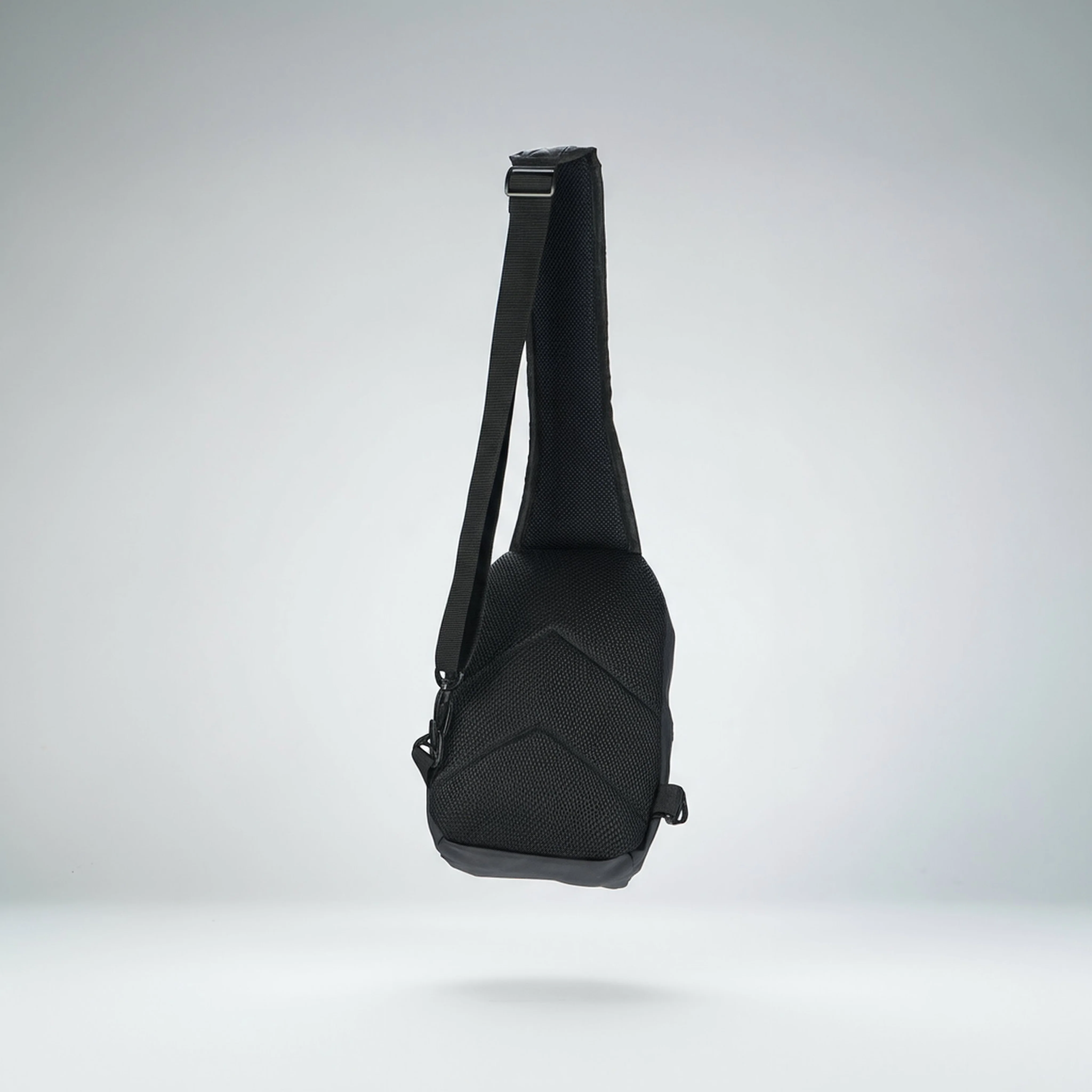 Men Cross Body Bag - Image 3