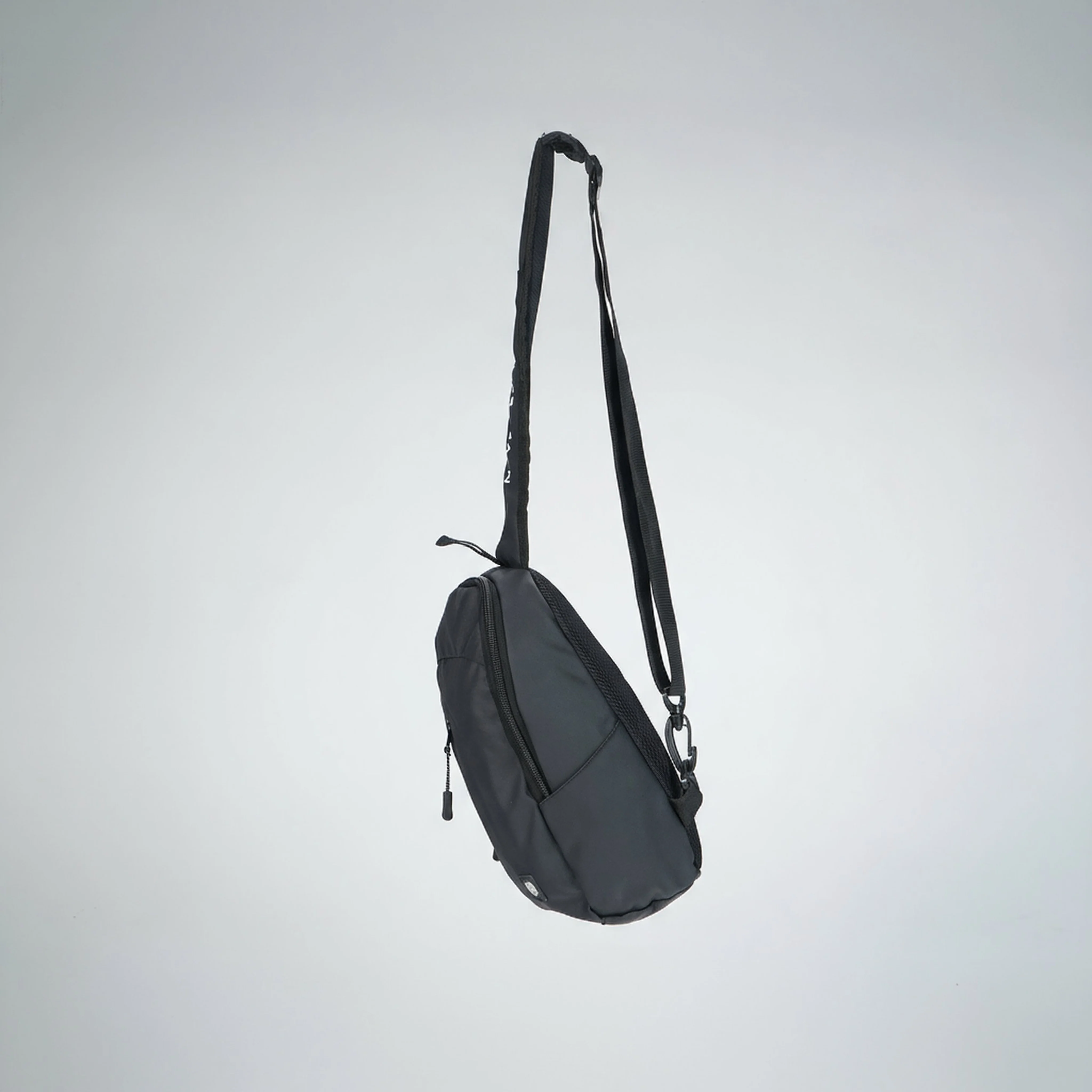 Men Cross Body Bag - Image 5