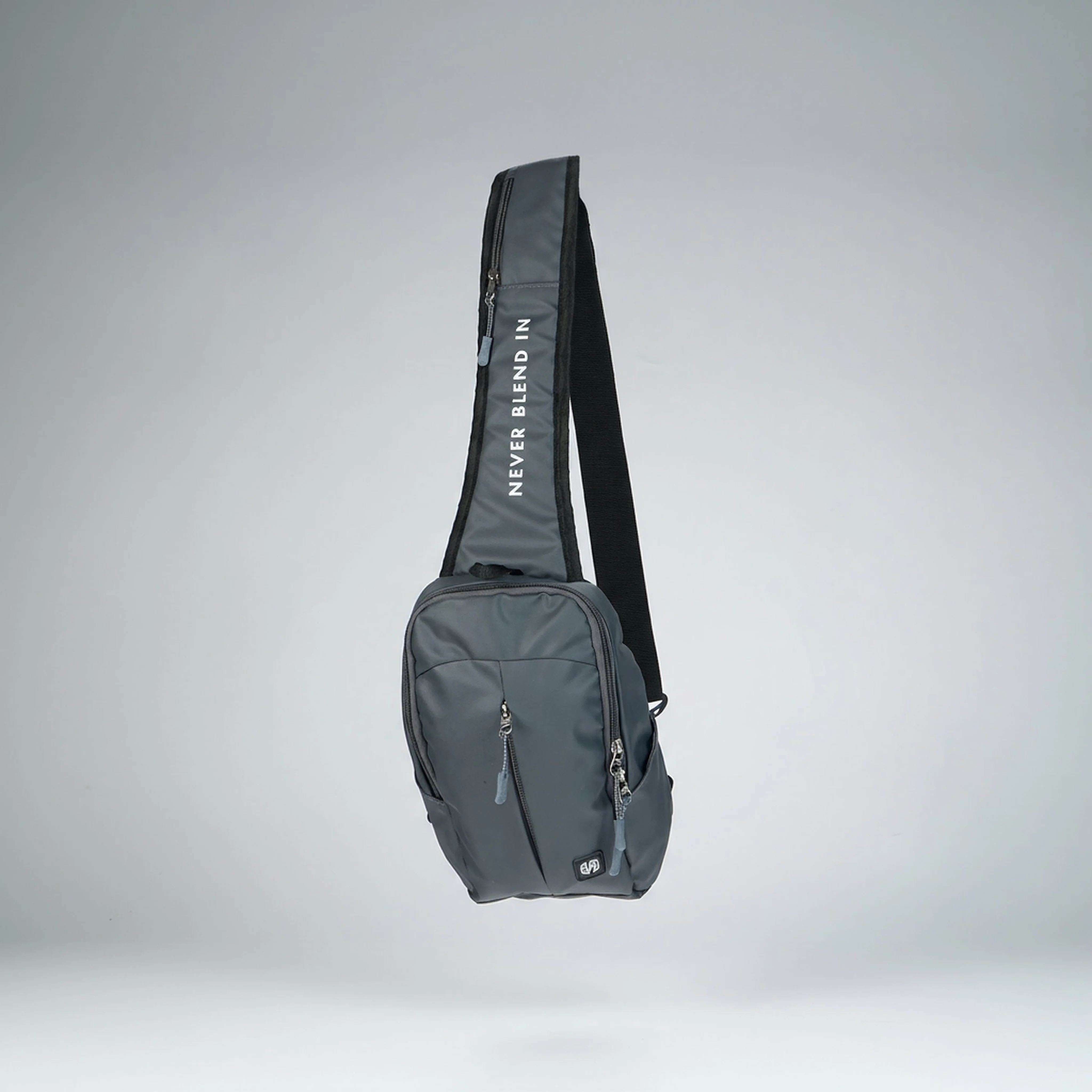 Men Cross Body Bag - Image 8