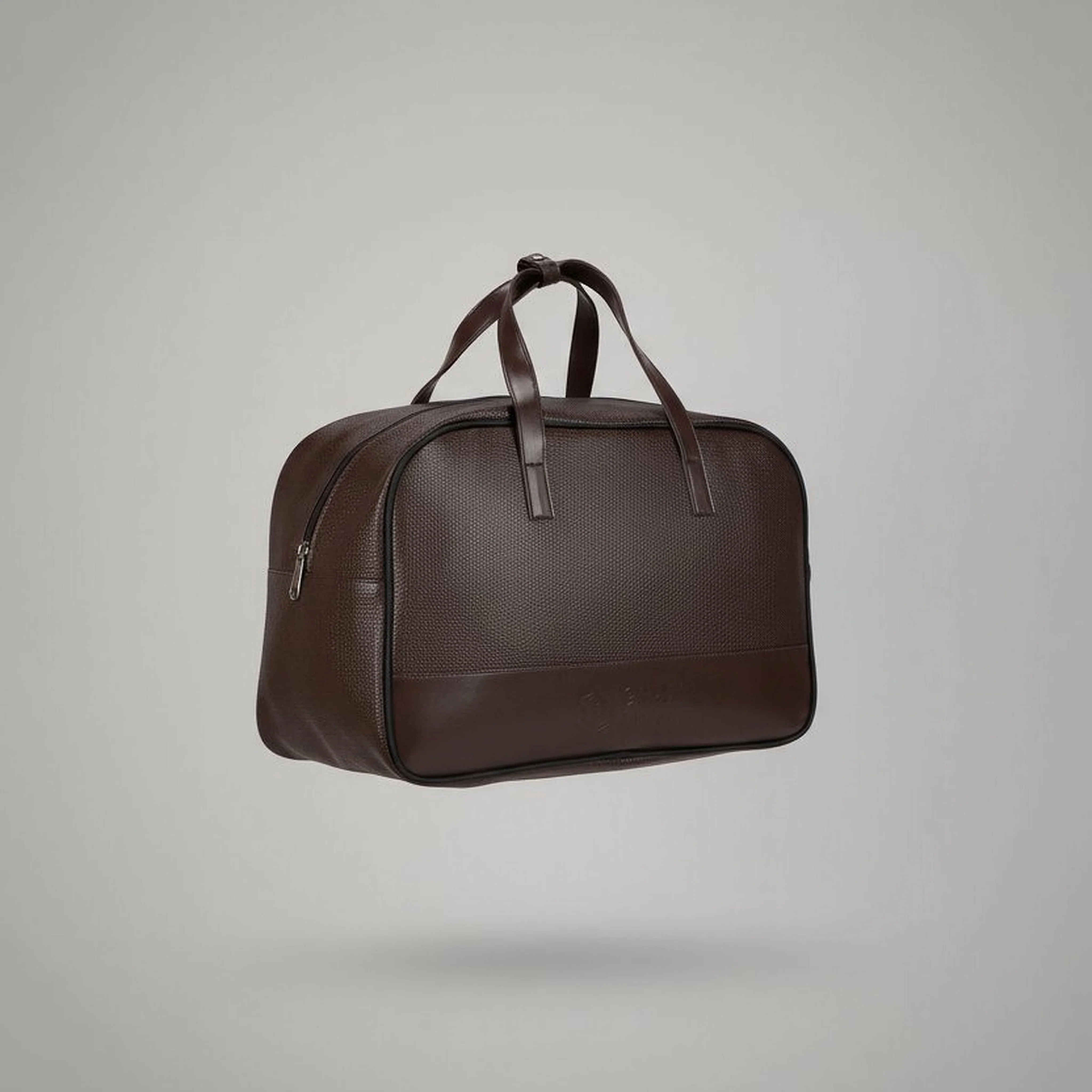 Men Duffle Bag - Image 10