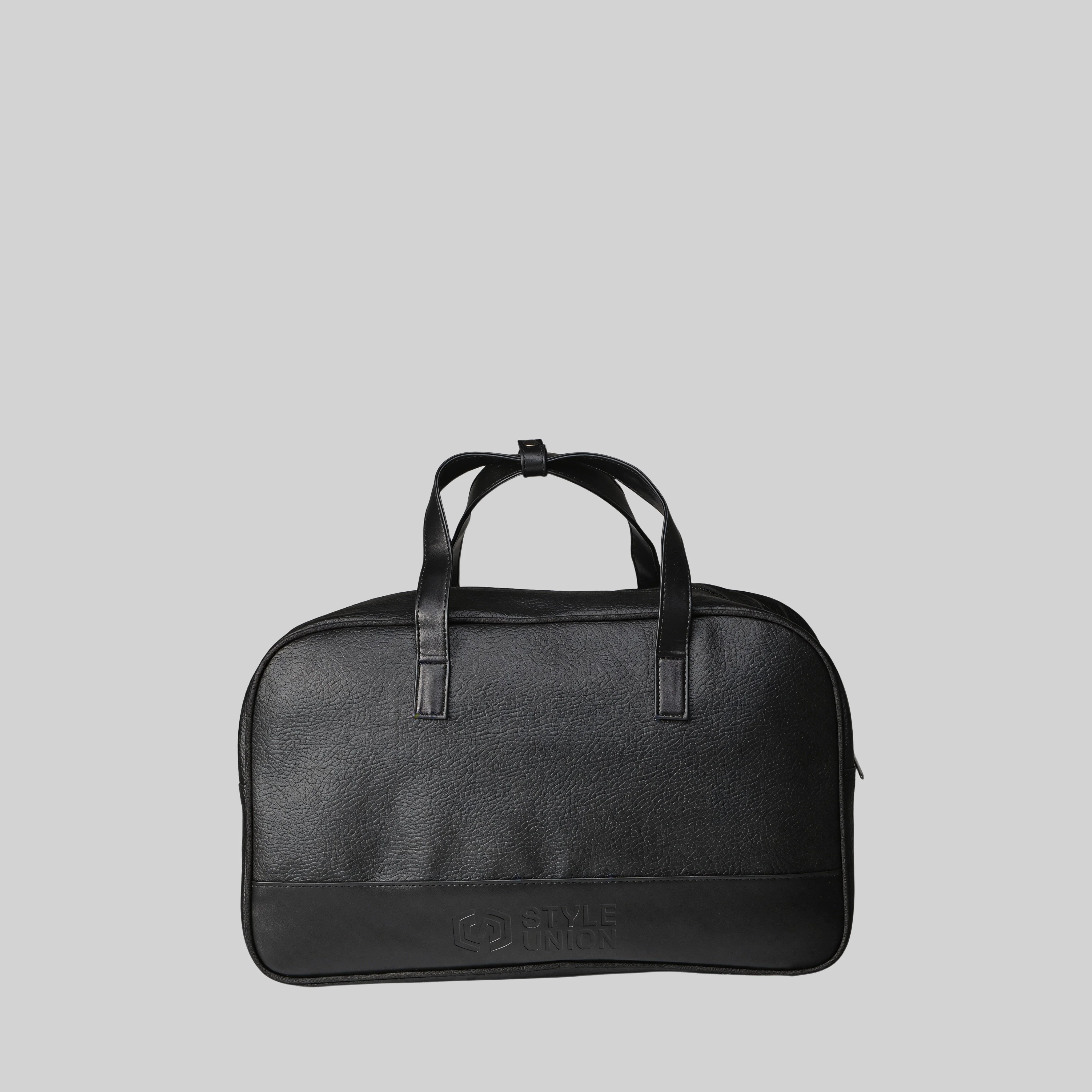 Men Duffle Bag - Image 11