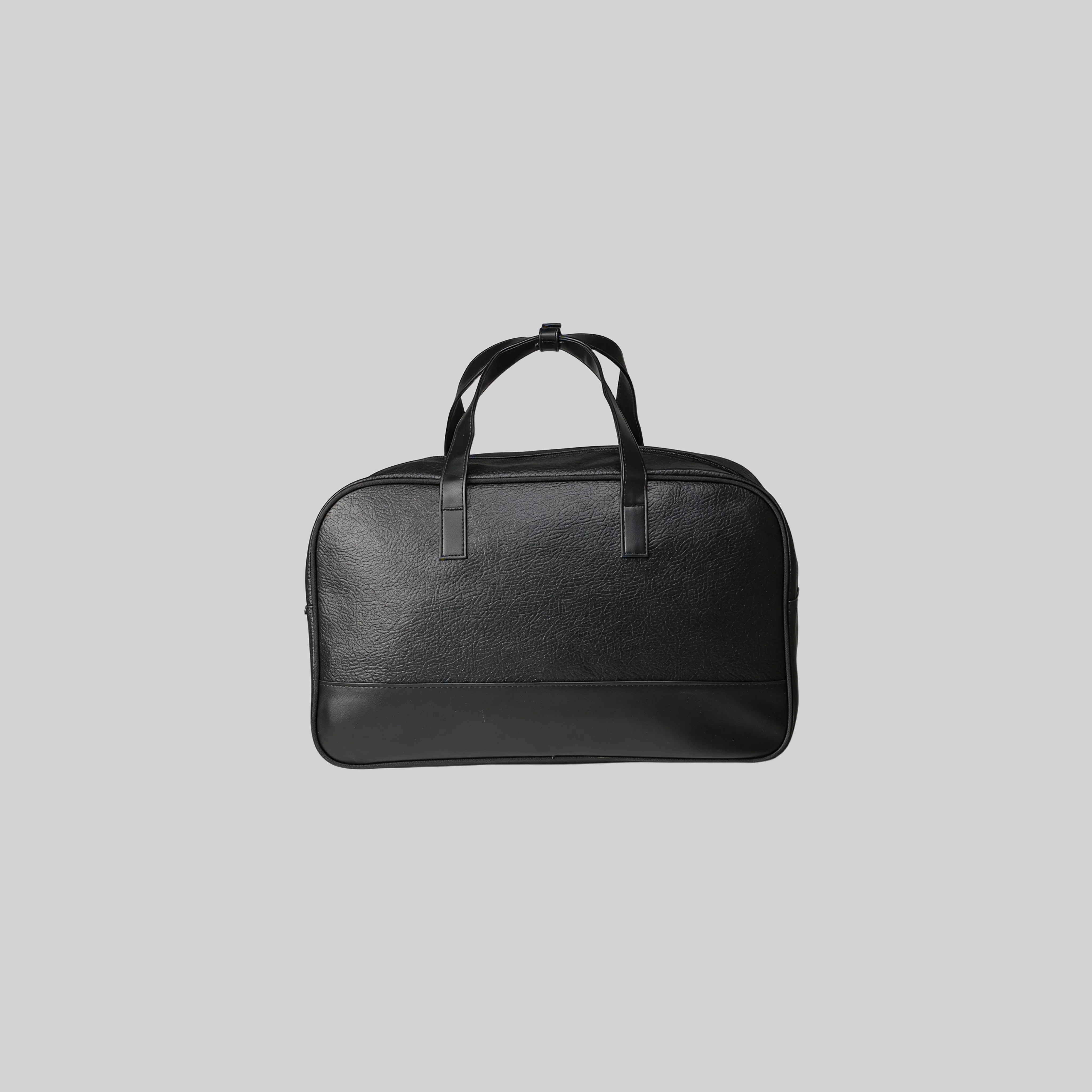 Men Duffle Bag - Image 12