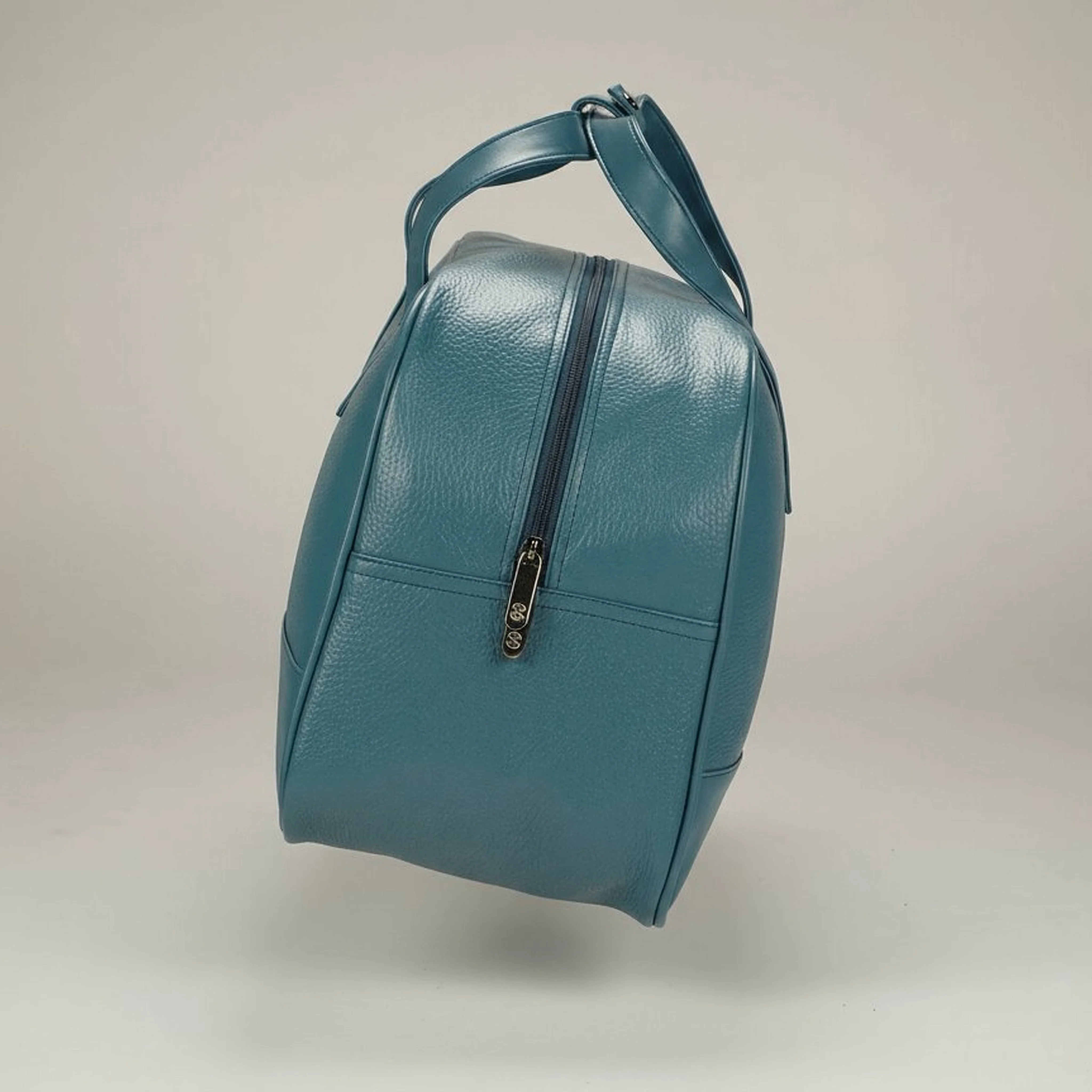 Men Duffle Bag - Image 3