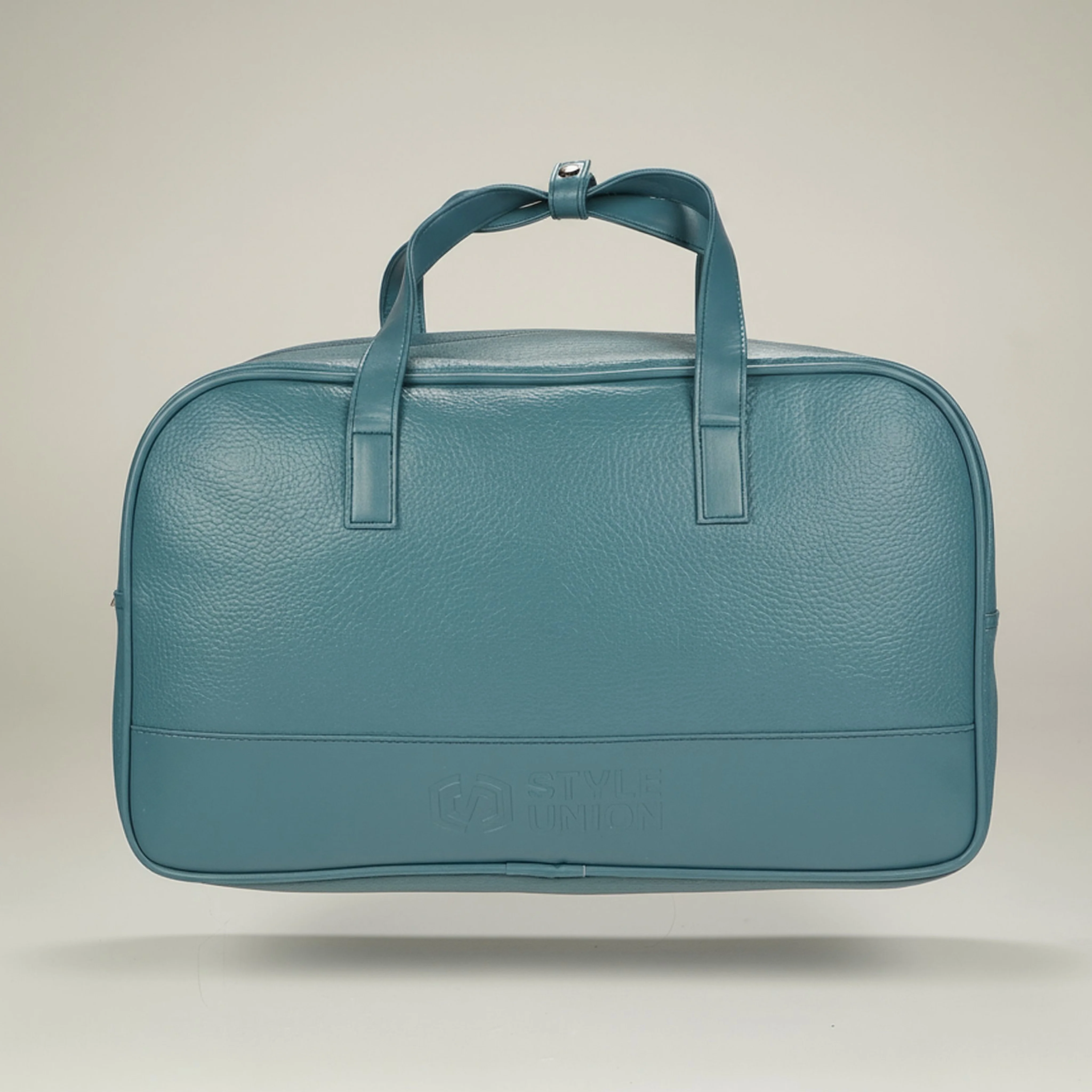 Men Duffle Bag - Image 4