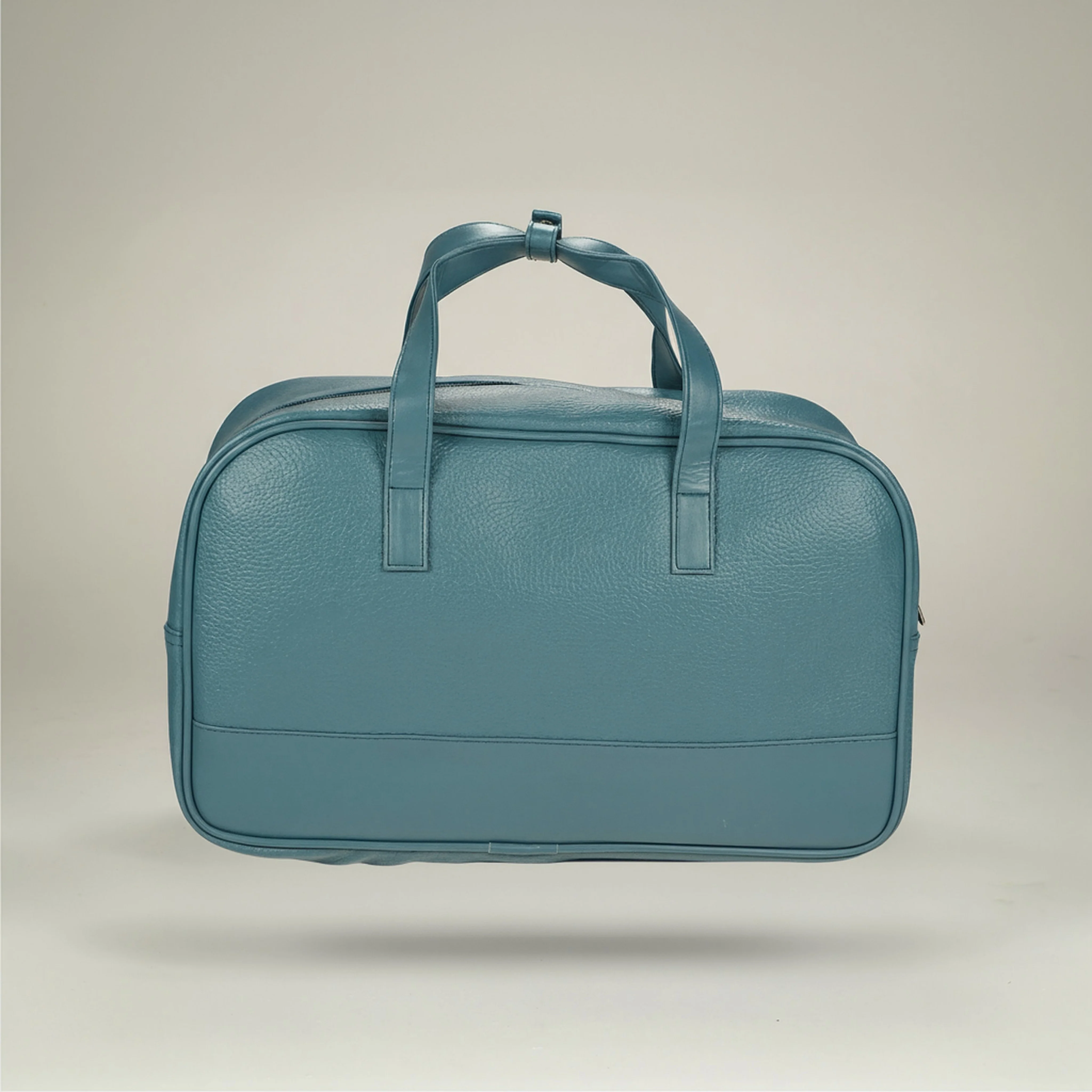 Men Duffle Bag - Image 5