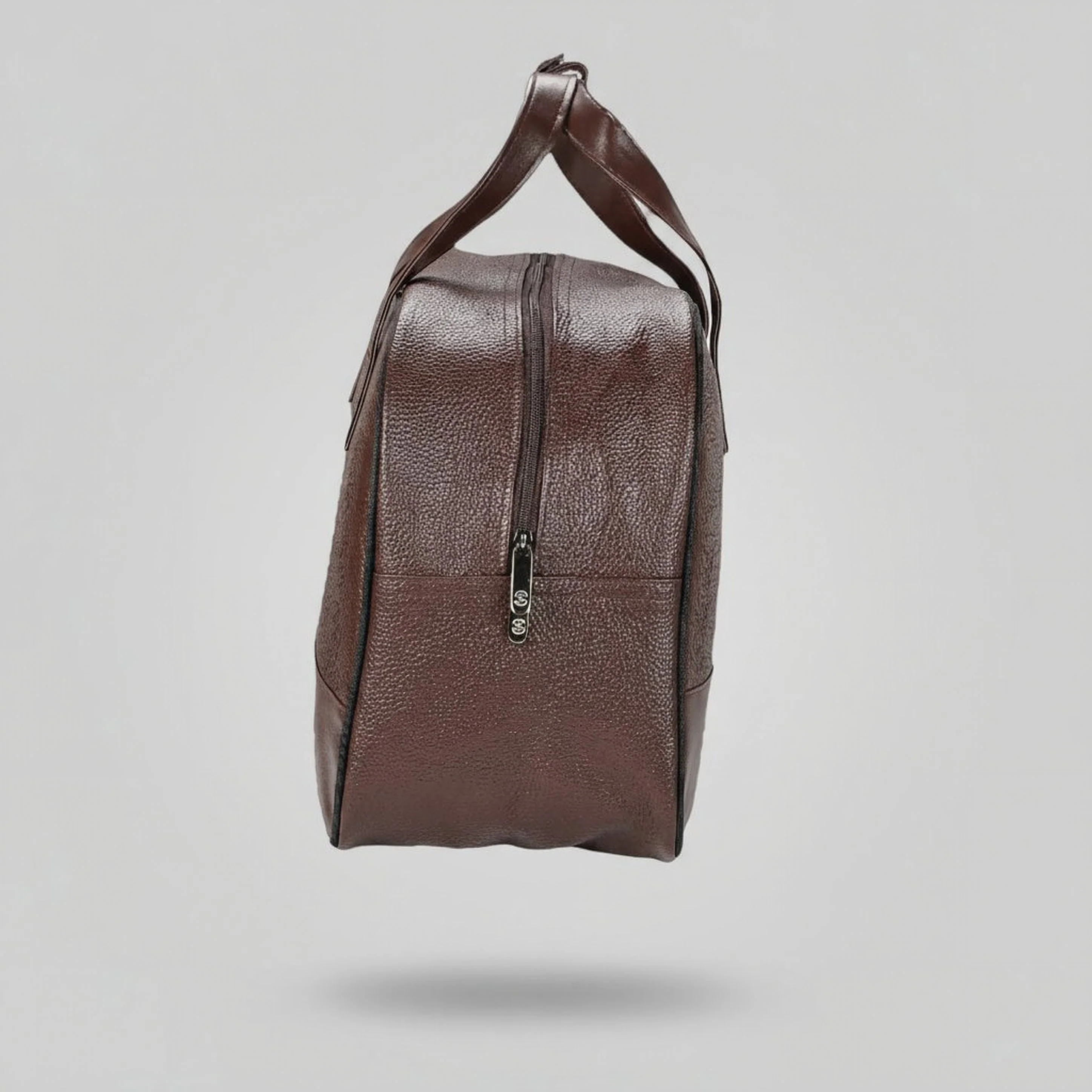 Men Duffle Bag - Image 8