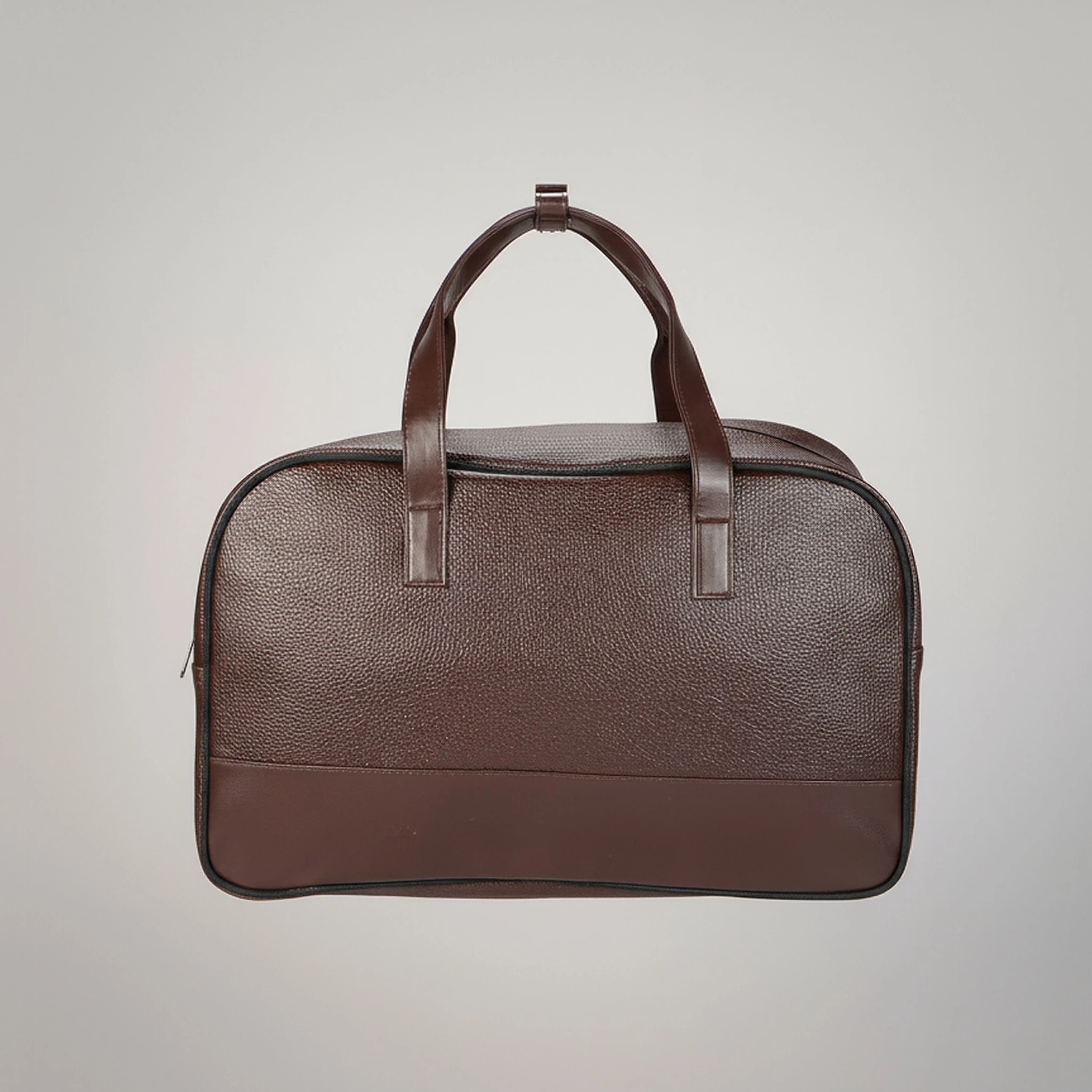 Men Duffle Bag - Image 9