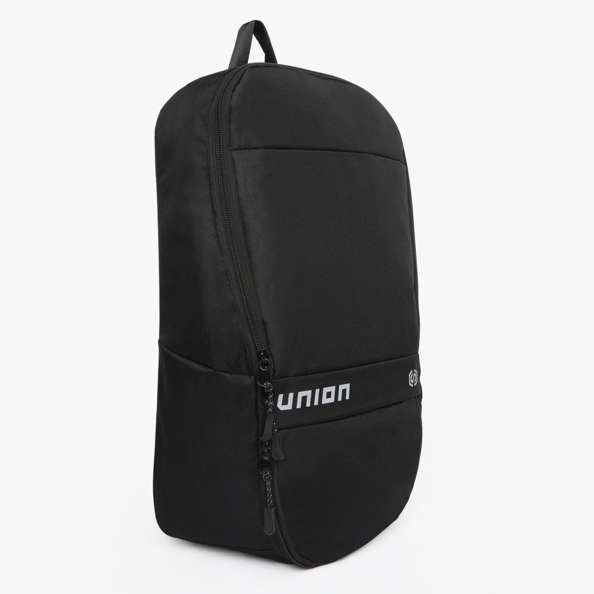 Functional Backpack - Easy Pack & Go - Image 3