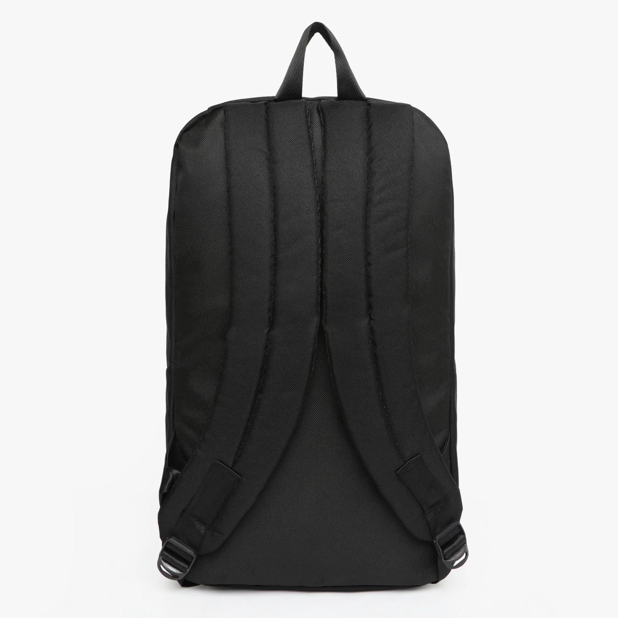 Functional Backpack - Easy Pack & Go - Image 4