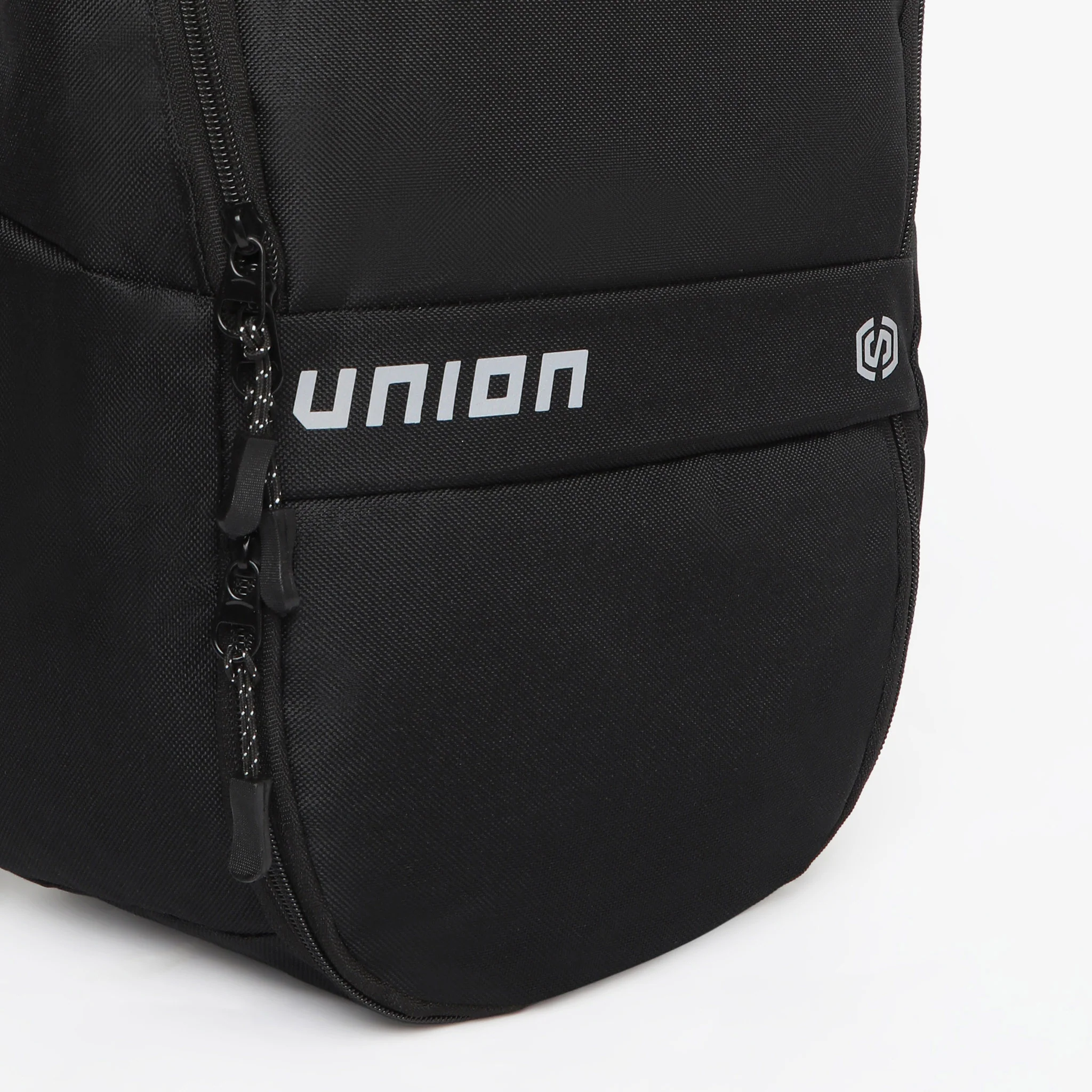 Functional Backpack - Easy Pack & Go - Image 5