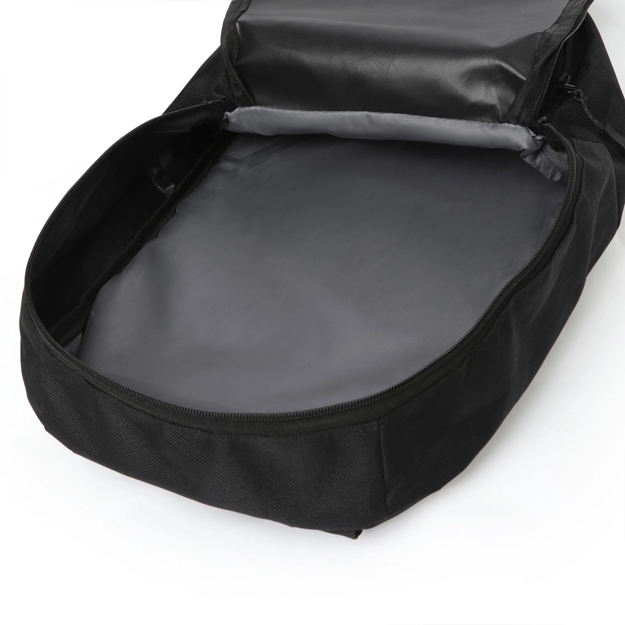 Functional Backpack - Easy Pack & Go - Image 6