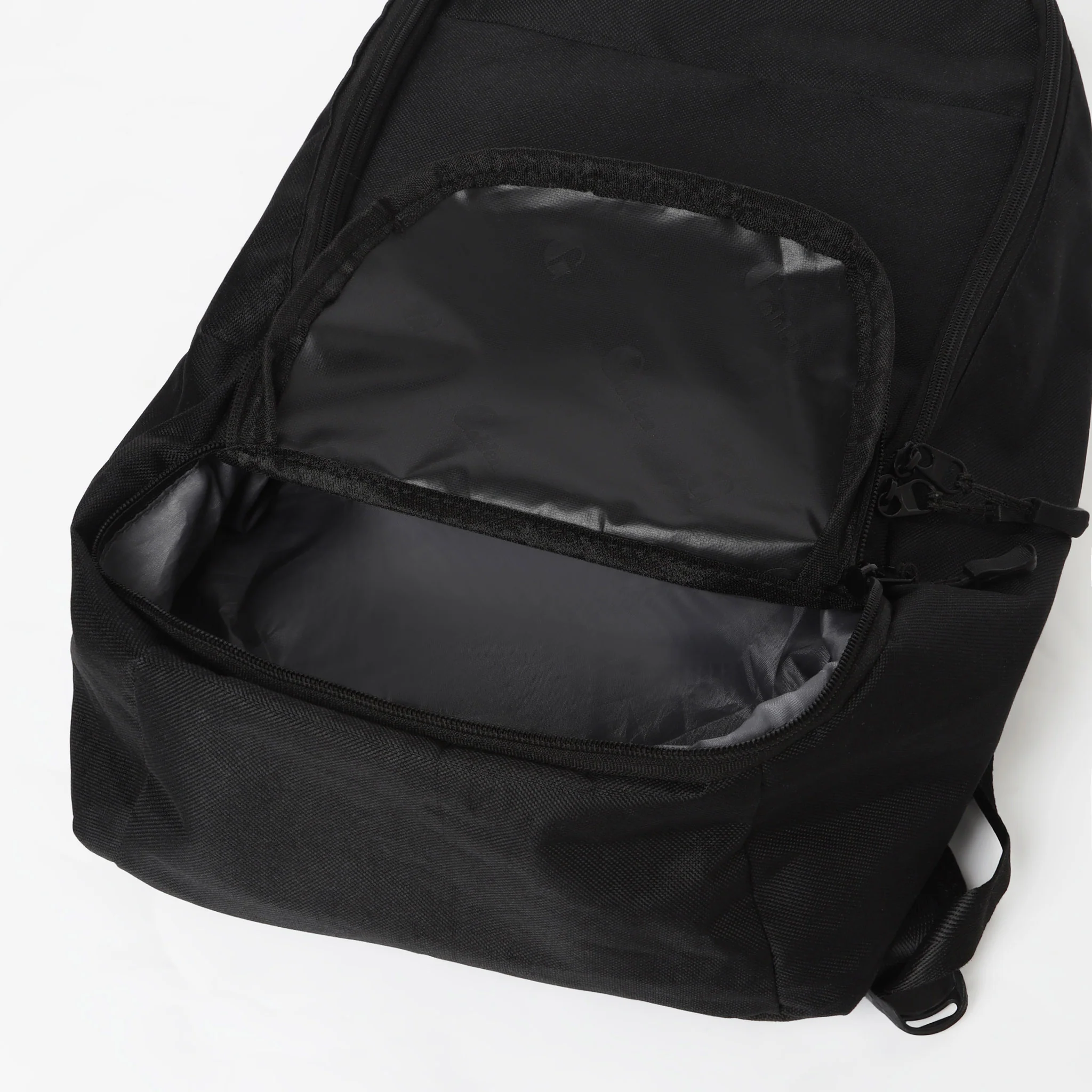 Functional Backpack - Easy Pack & Go - Image 8