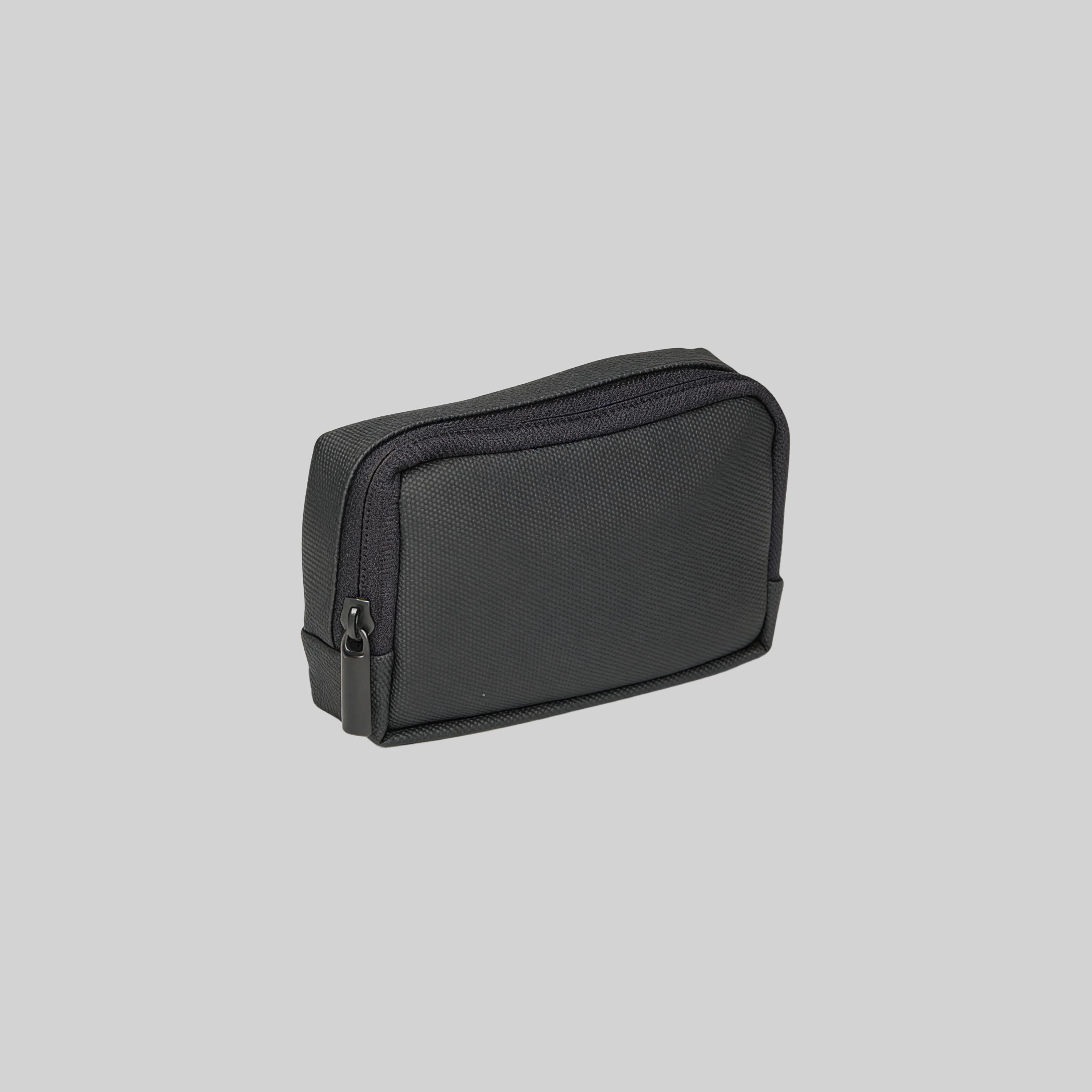 Men Vanity Pouch - Image 2