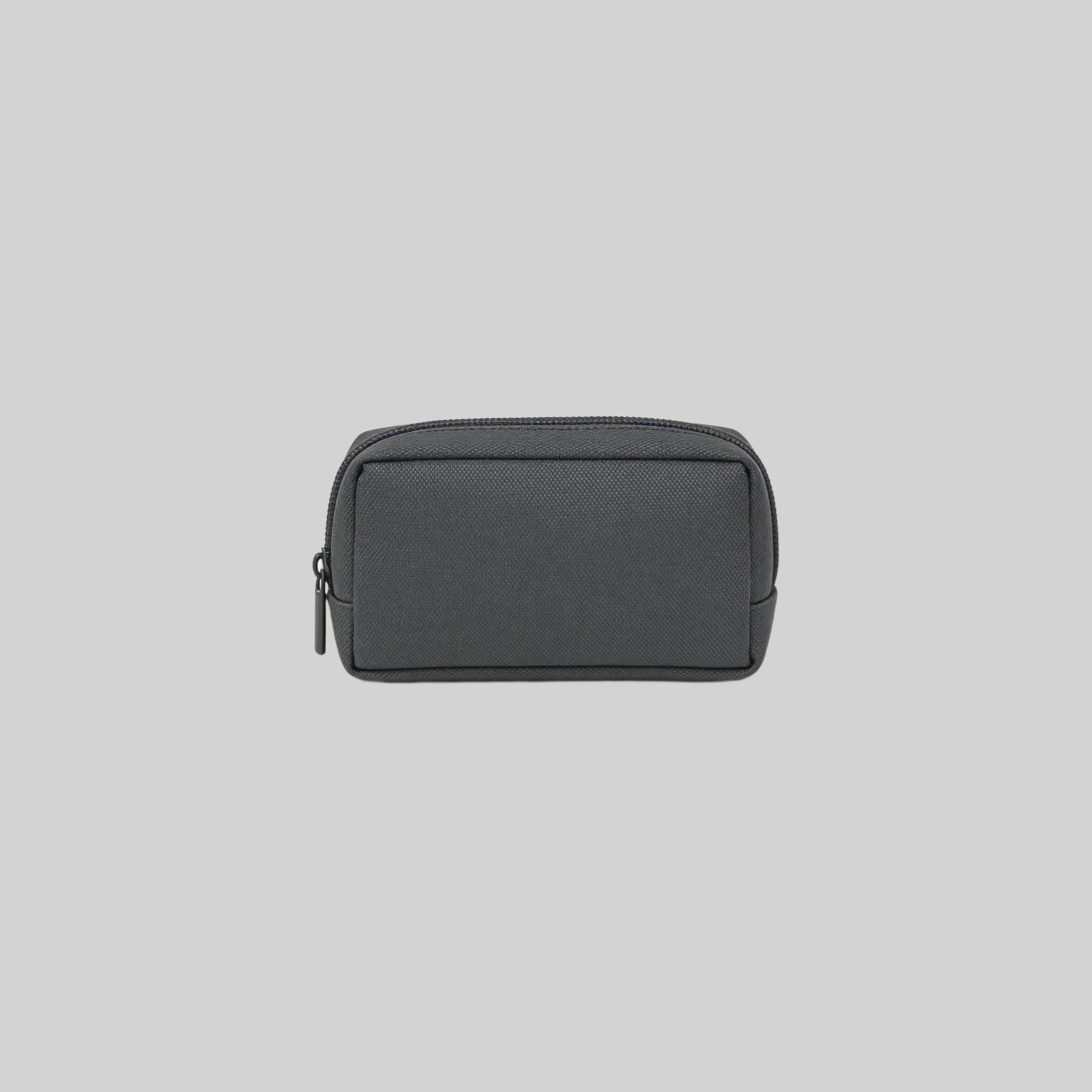 Men Vanity Pouch - Image 3