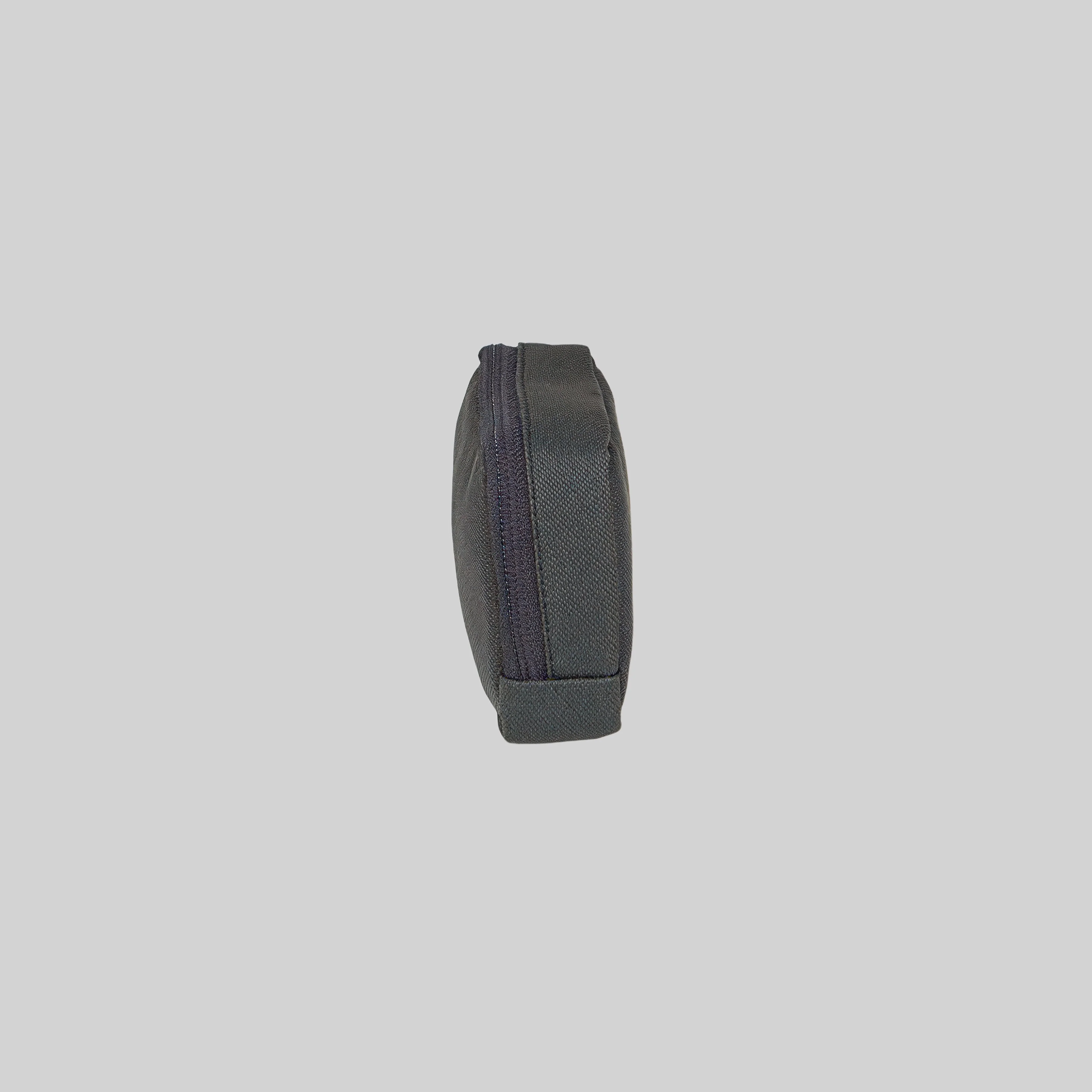 Men Vanity Pouch - Image 4