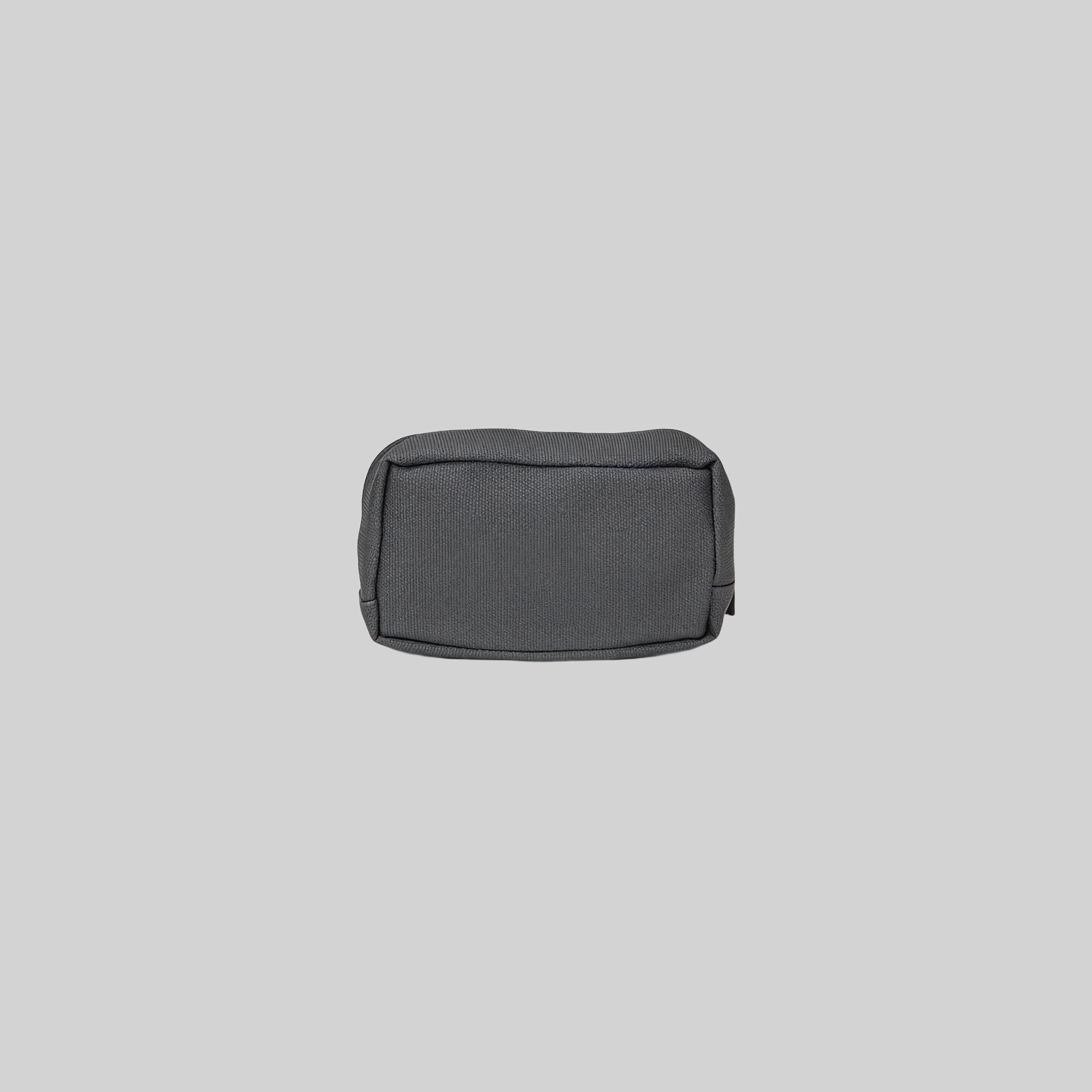 Men Vanity Pouch - Image 5