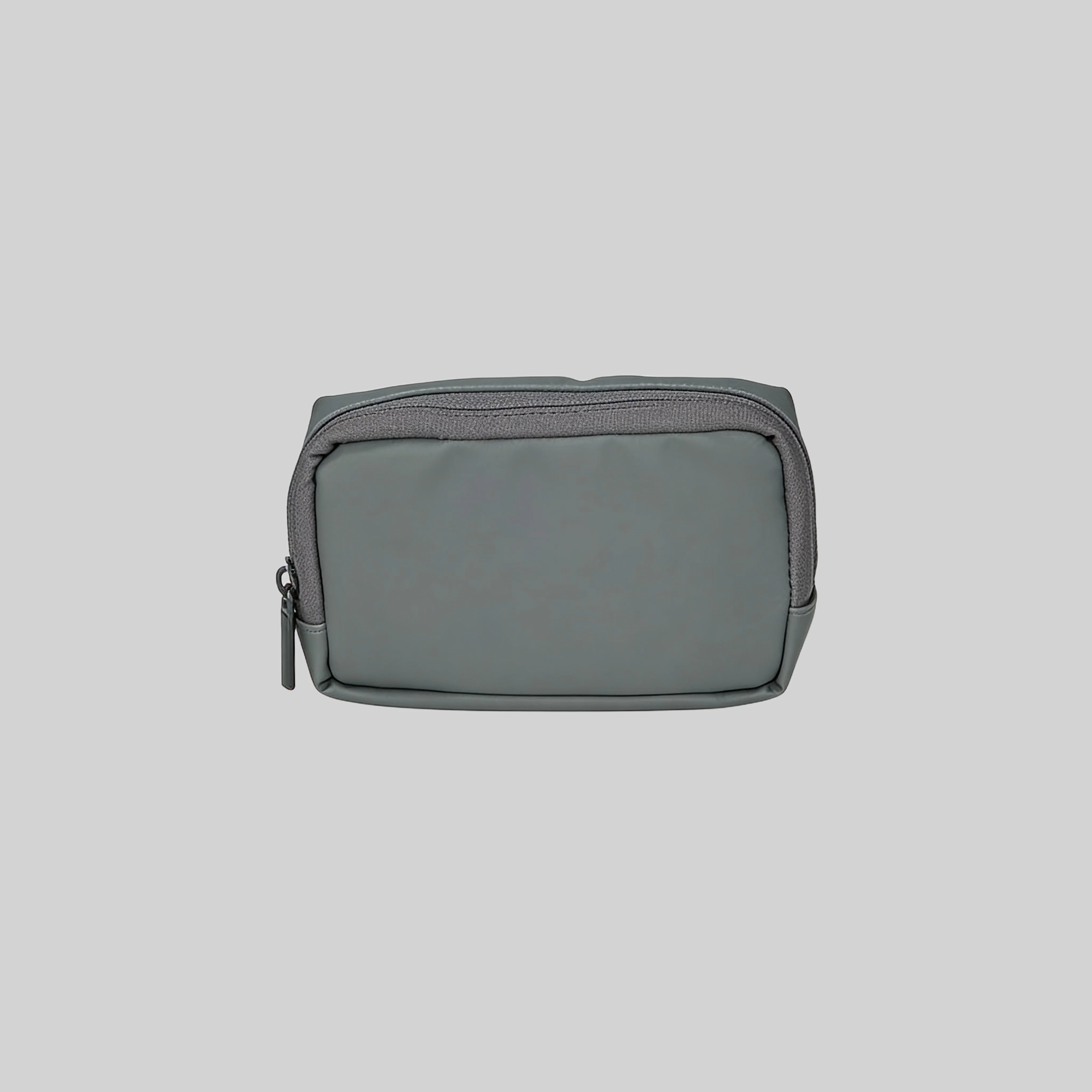 Men Vanity Pouch - Image 6