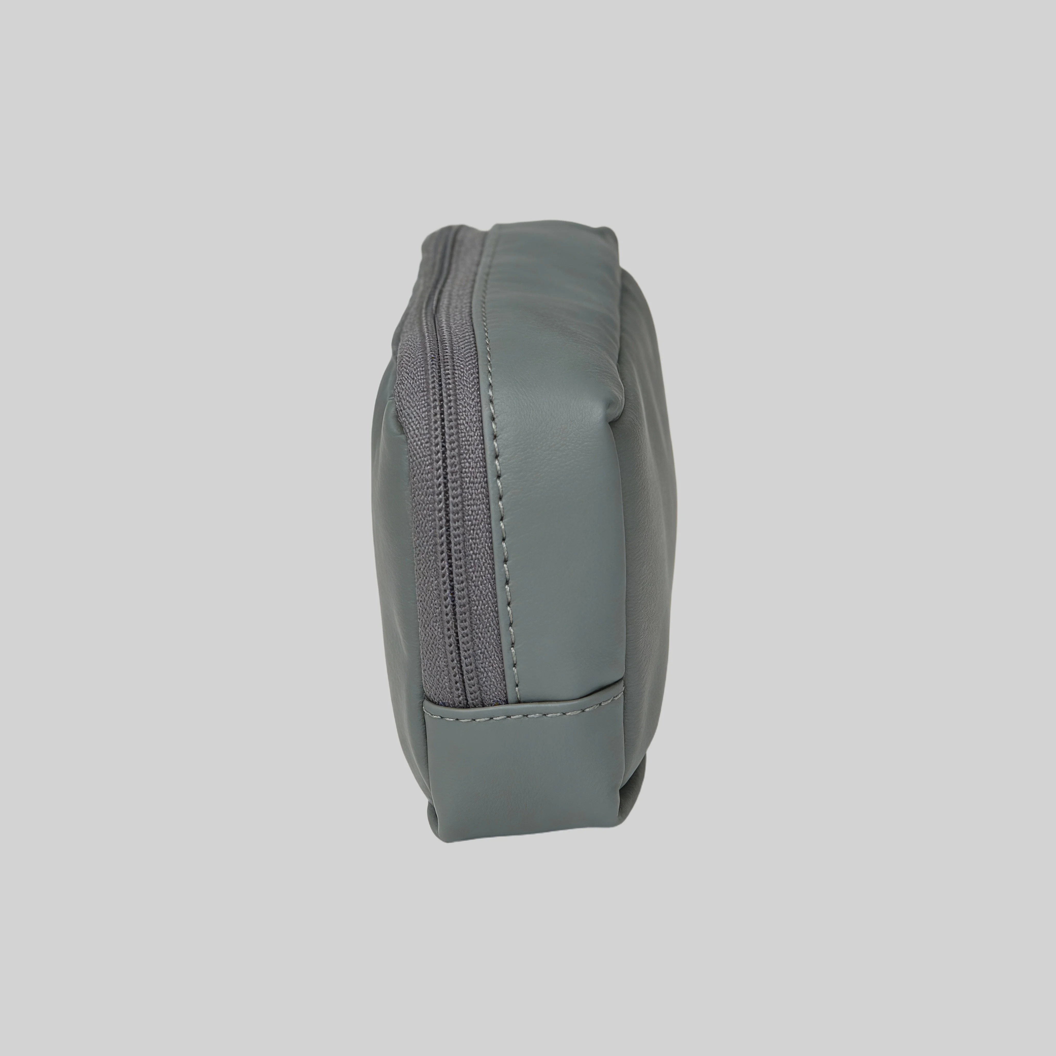 Men Vanity Pouch - Image 7