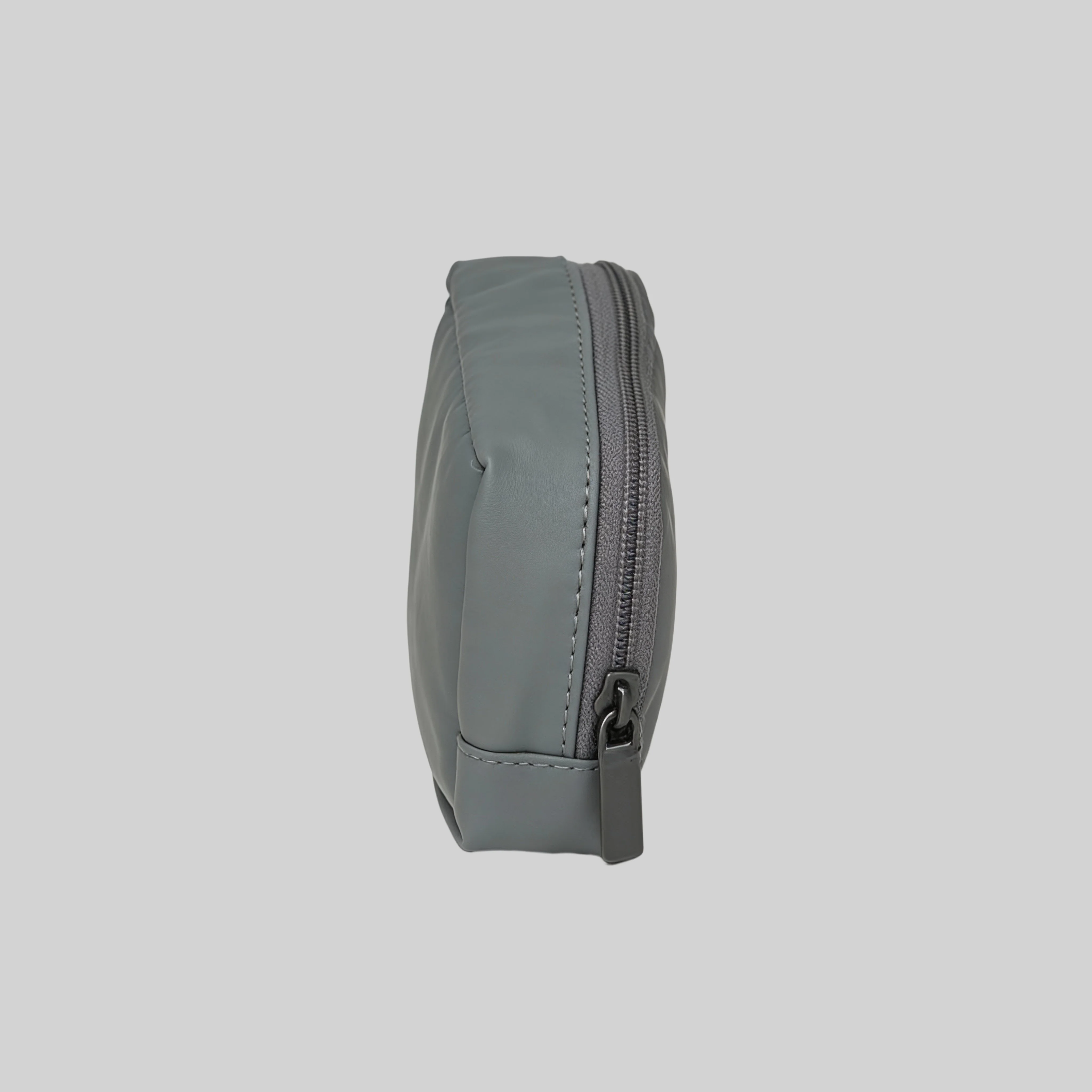Men Vanity Pouch - Image 8