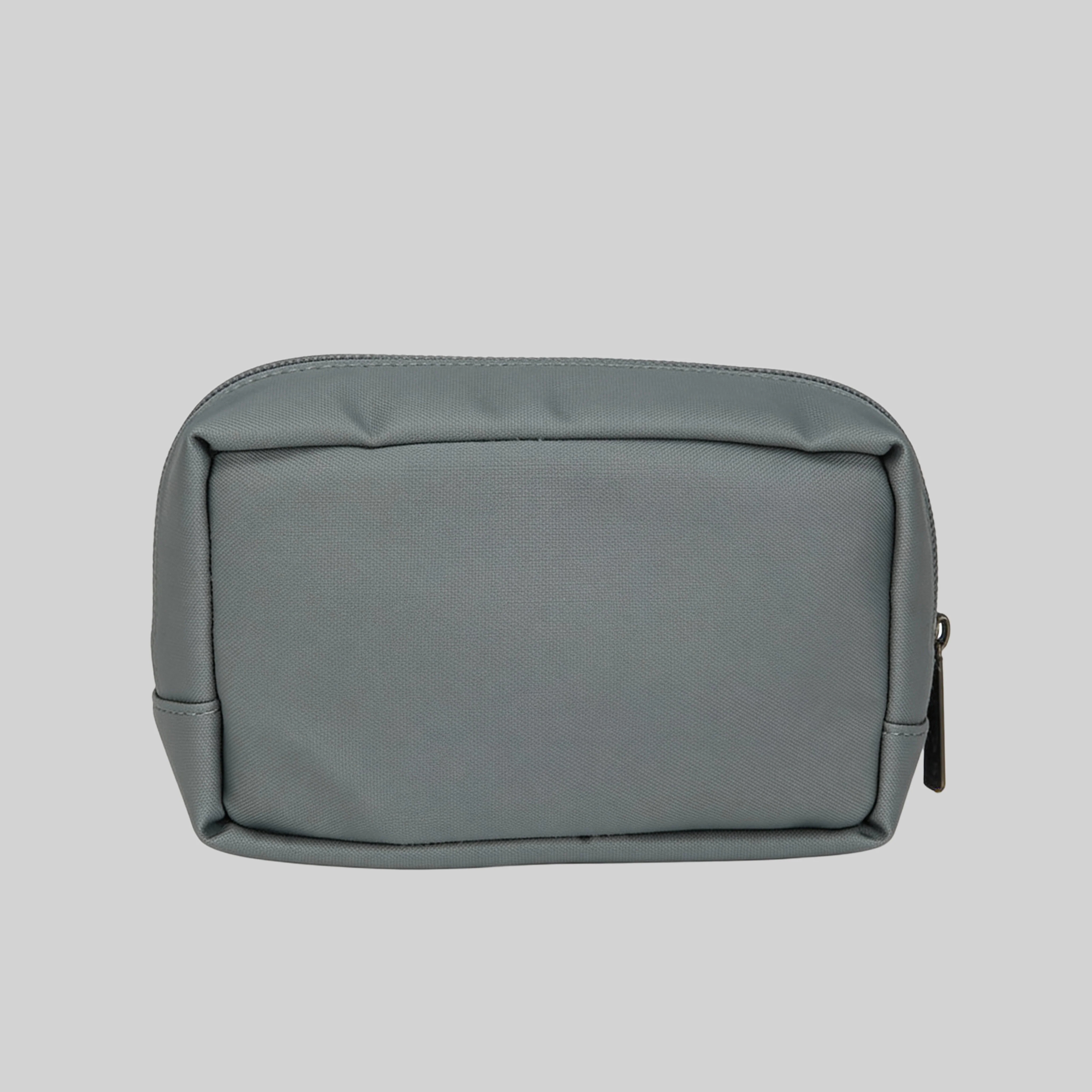 Men Vanity Pouch - Image 9