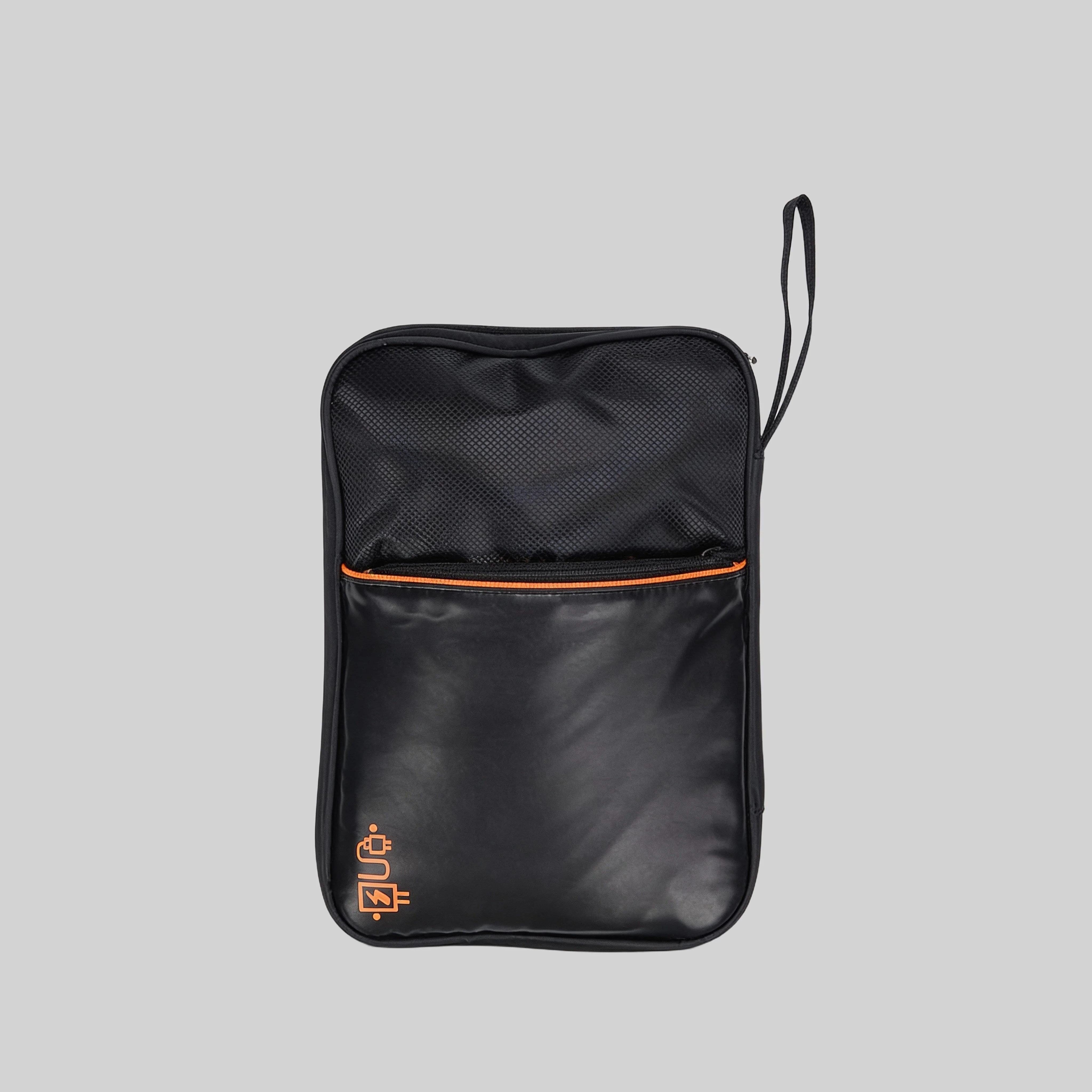 Men Vanity Pouch - Image 2