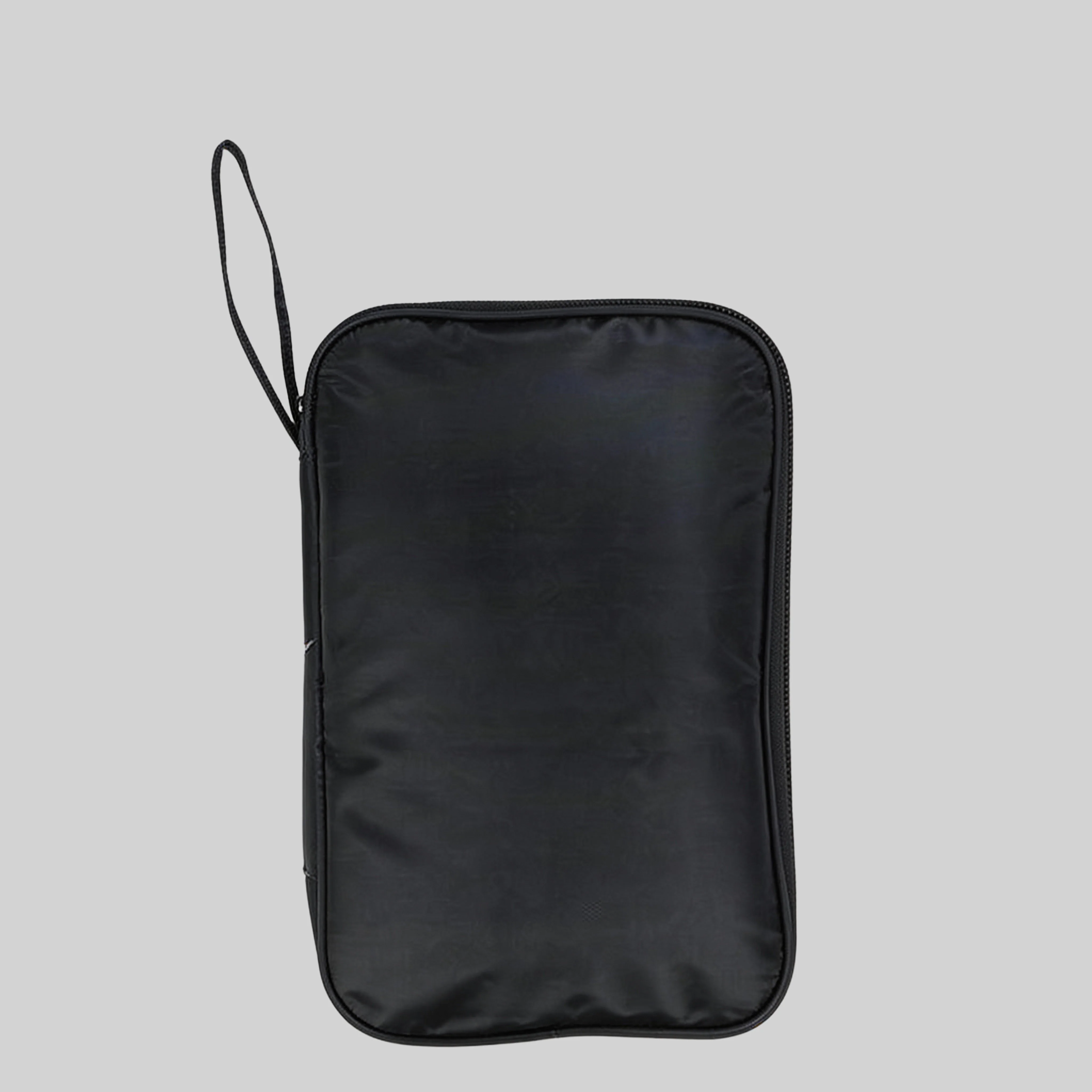 Men Vanity Pouch - Image 3