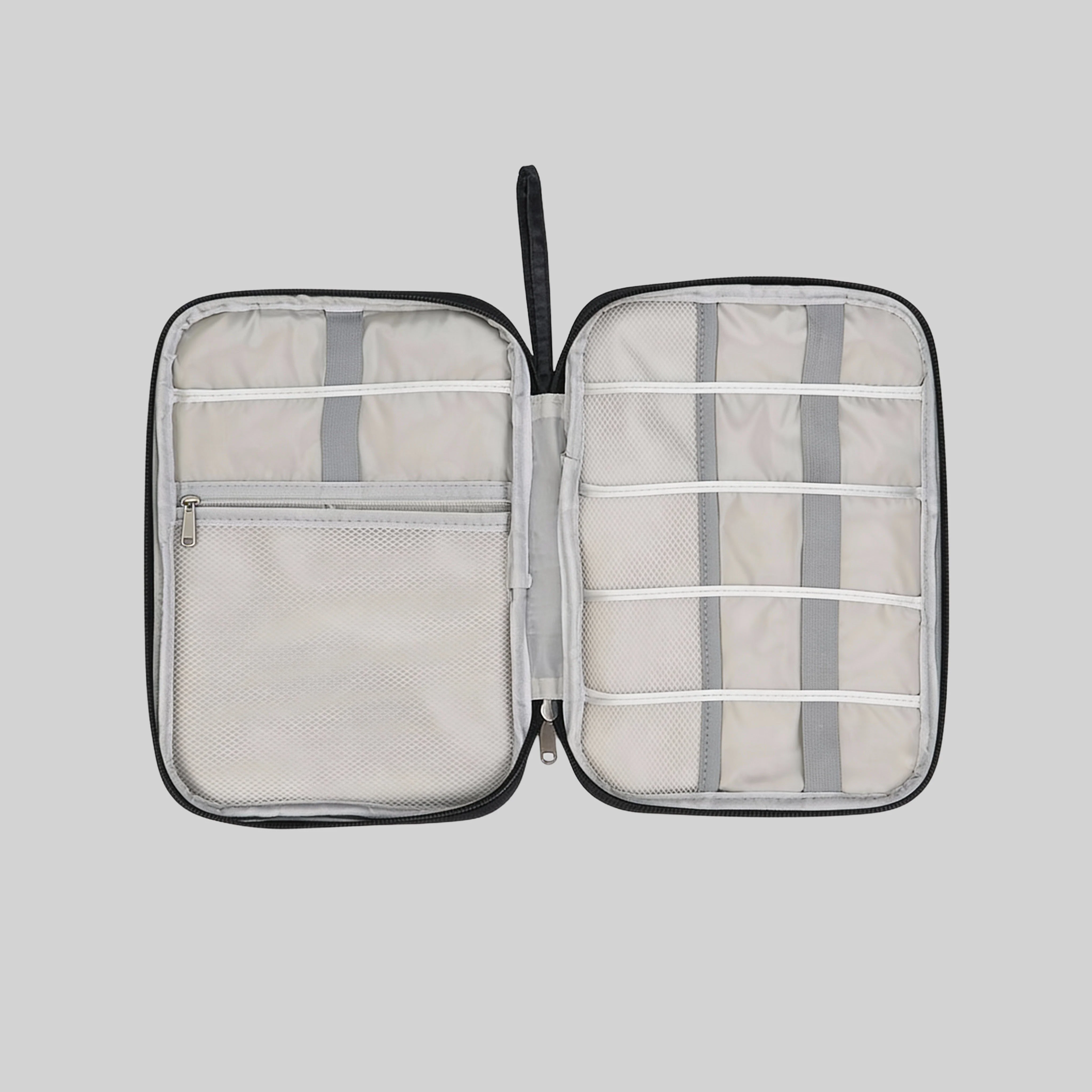 Men Vanity Pouch - Image 4