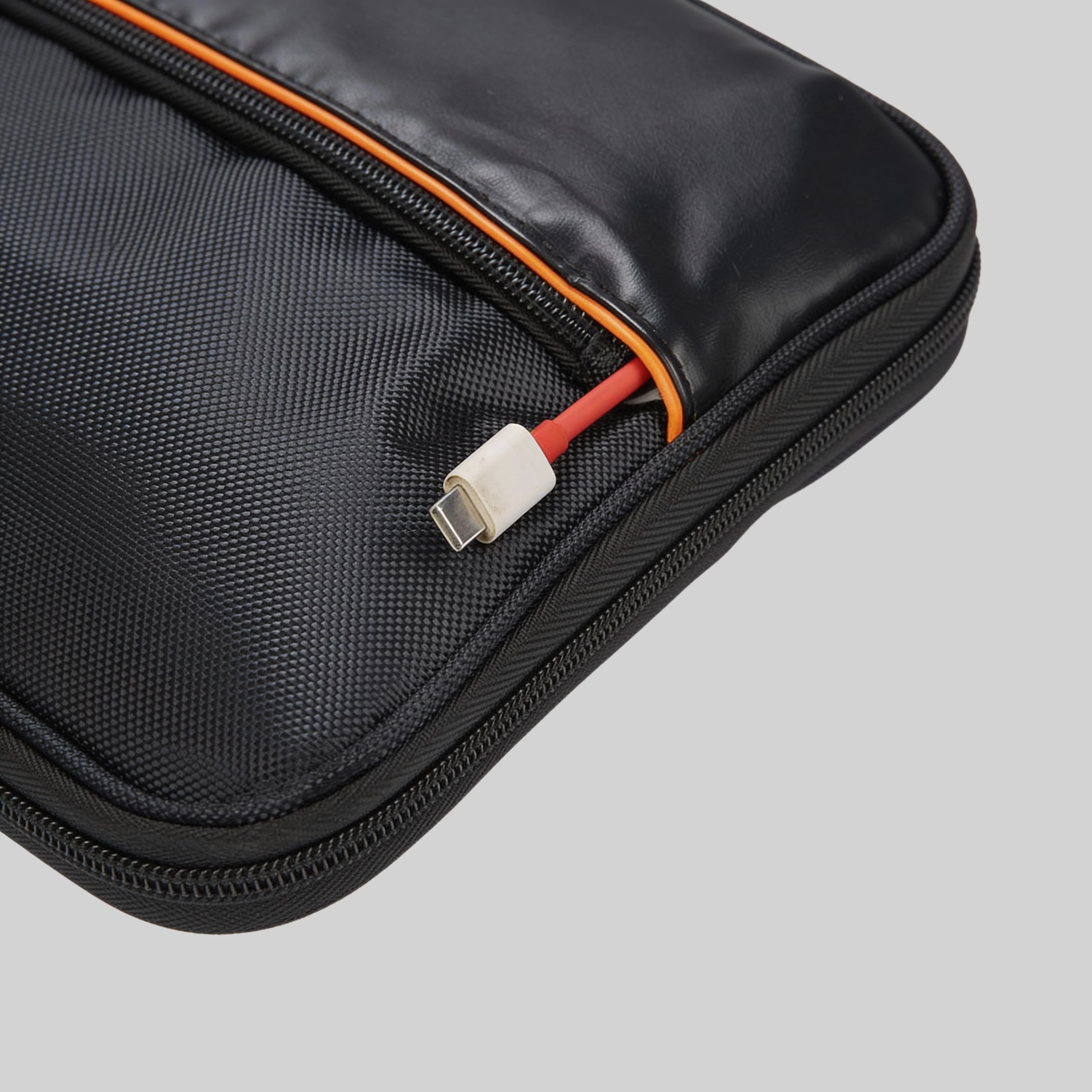 Men Vanity Pouch - Image 5