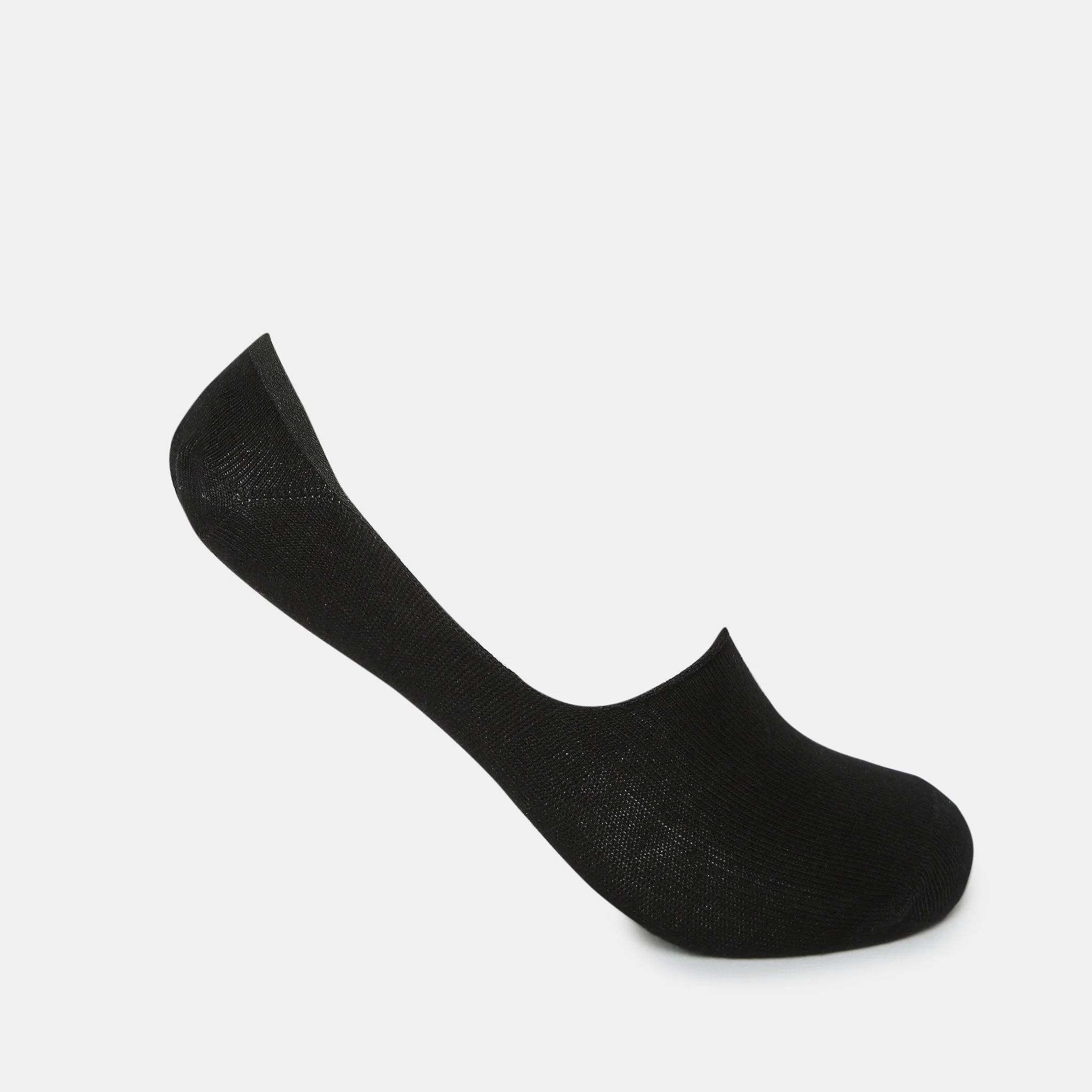 Men Cotton Polyester Socks (Pack of 2) - Image 6