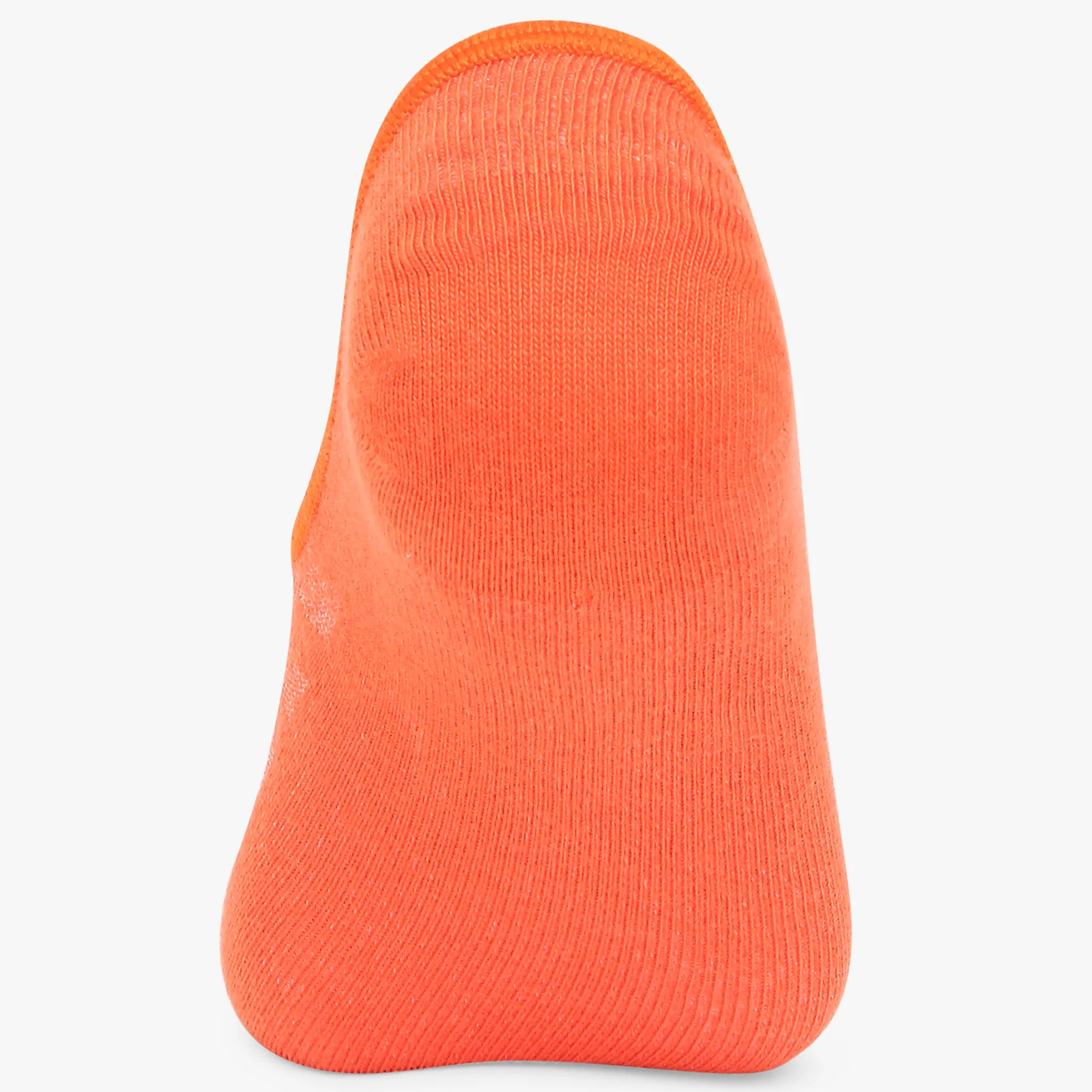 Mens Cotton Solid Socks (Pack of 2) - Image 3