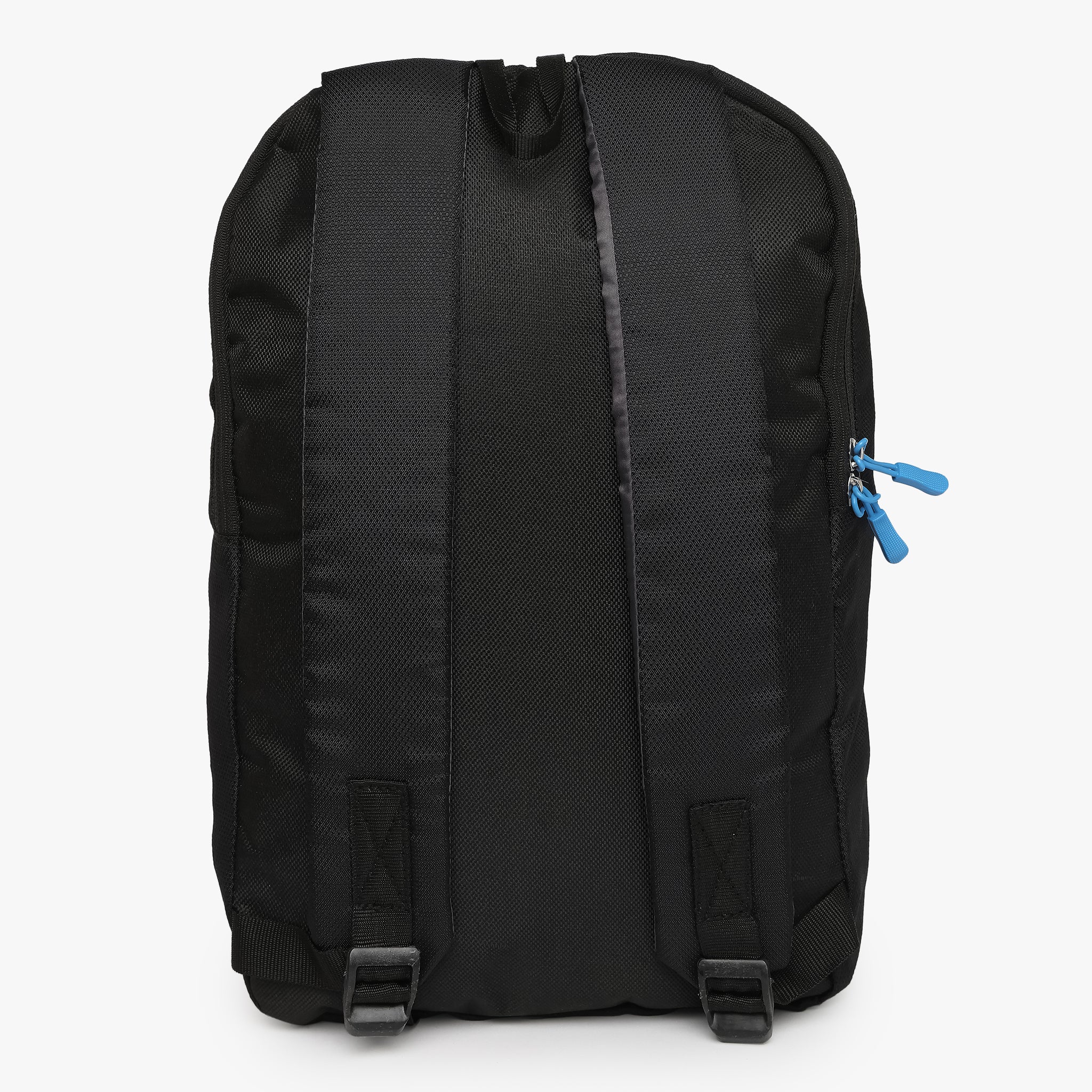 Men Essential Backpack - Image 10