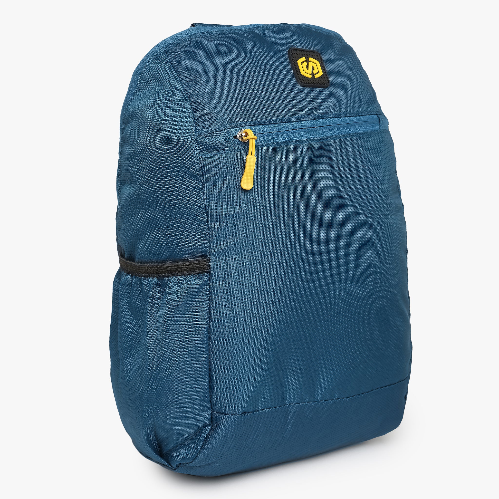 Men Essential Backpack - Image 3