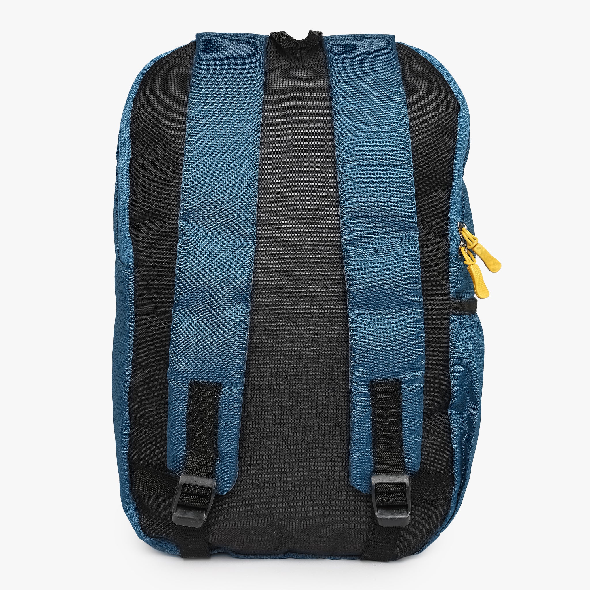 Men Essential Backpack - Image 4