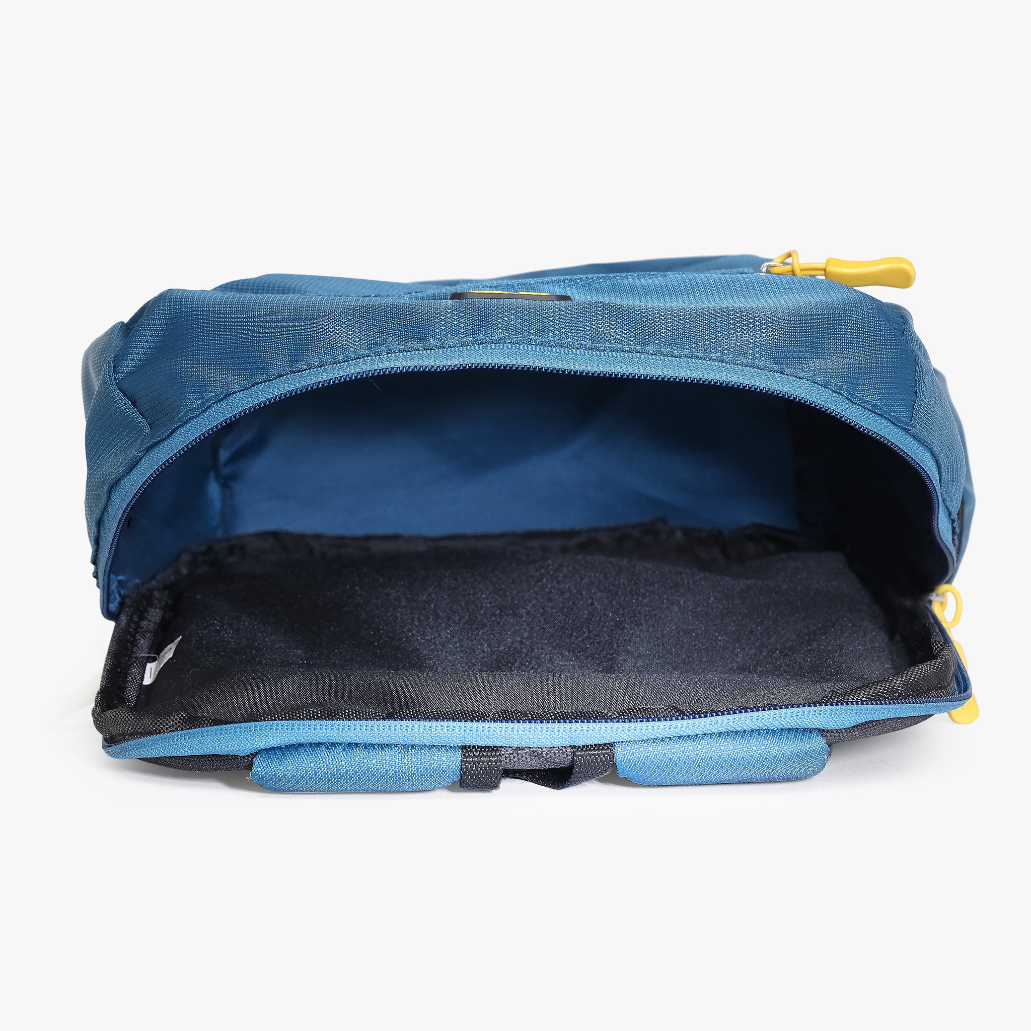 Men Essential Backpack - Image 6