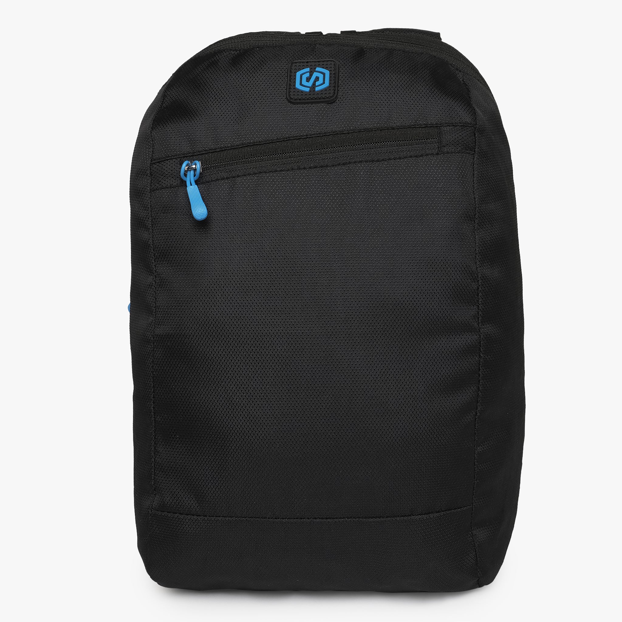 Men Essential Backpack - Image 7