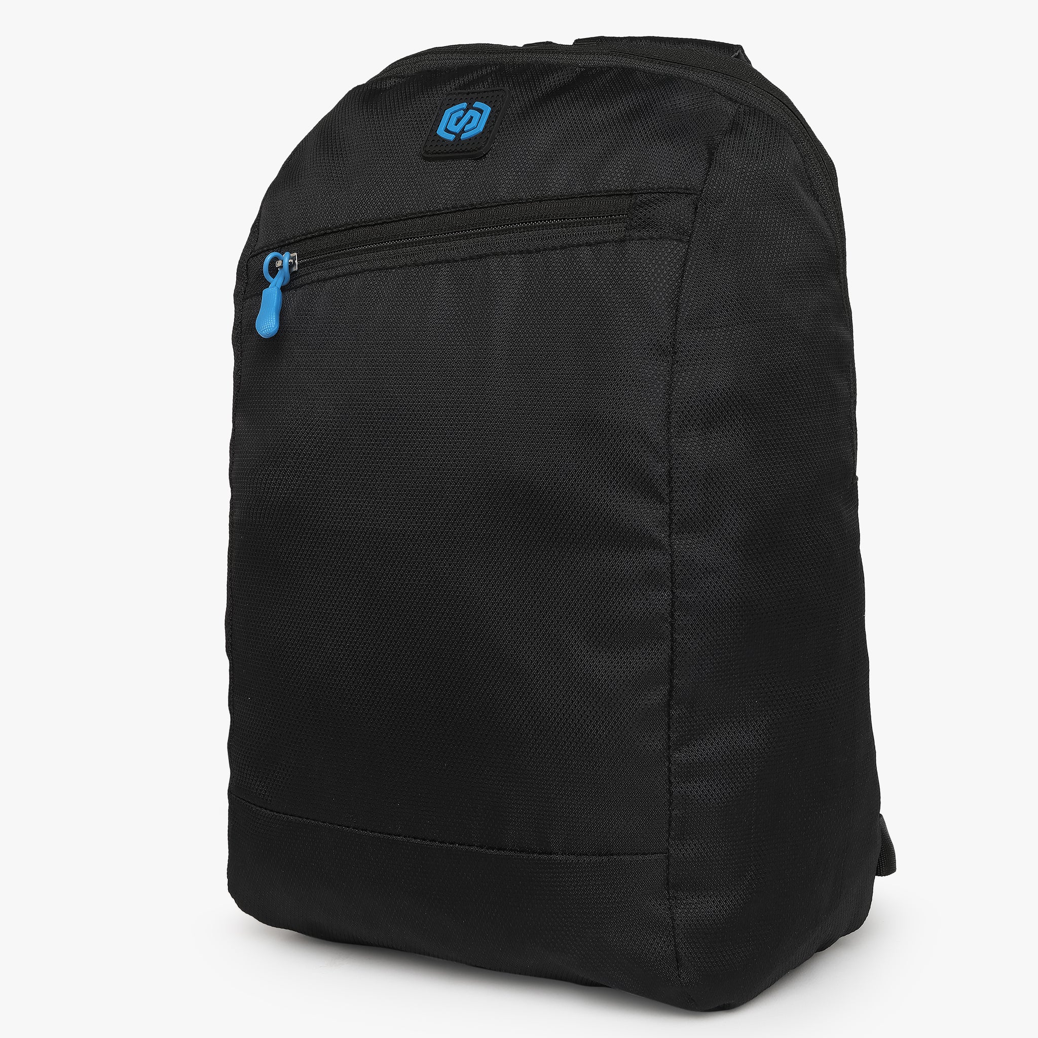 Men Essential Backpack - Image 8