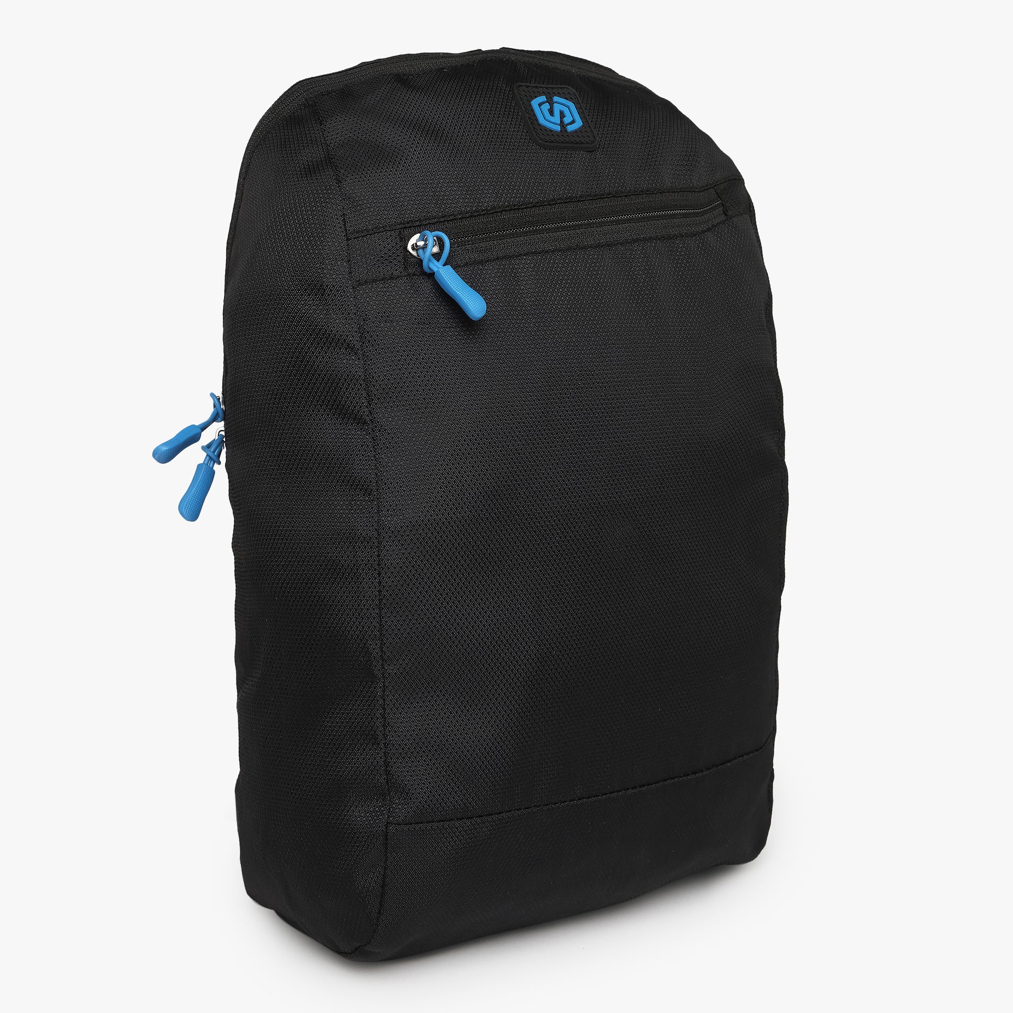 Men Essential Backpack - Image 9