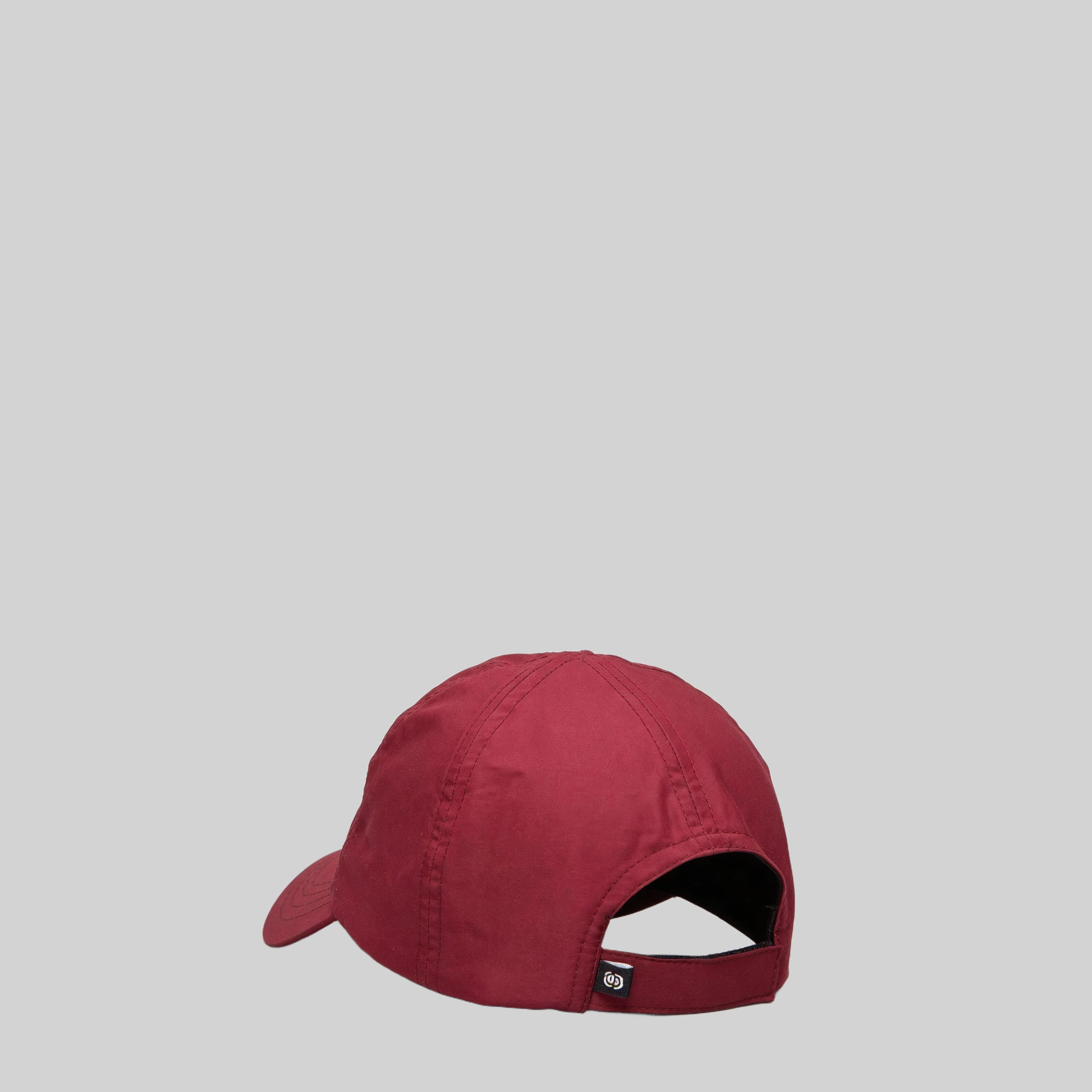 Mens Solid Cap - Image 10