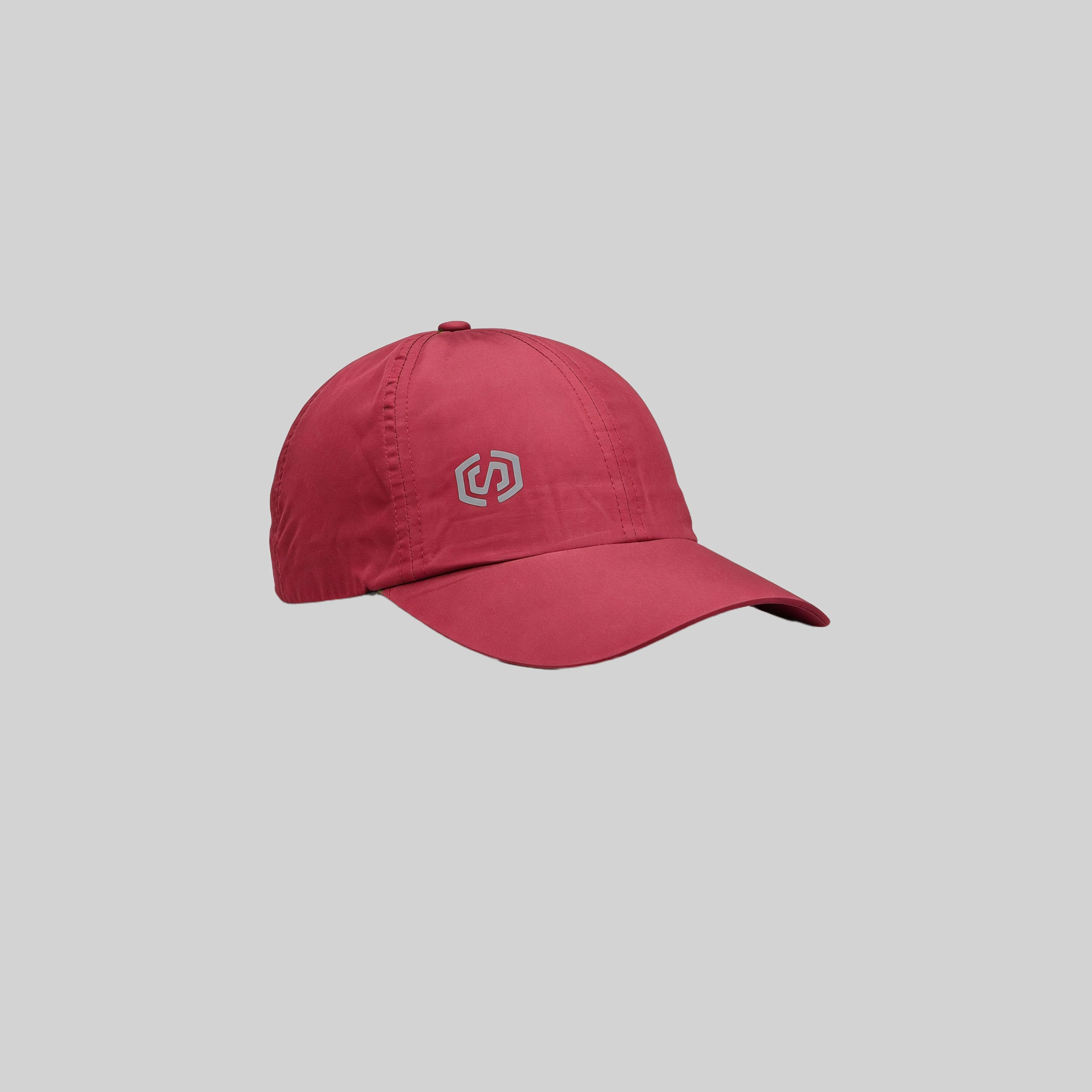 Mens Solid Cap - Image 7